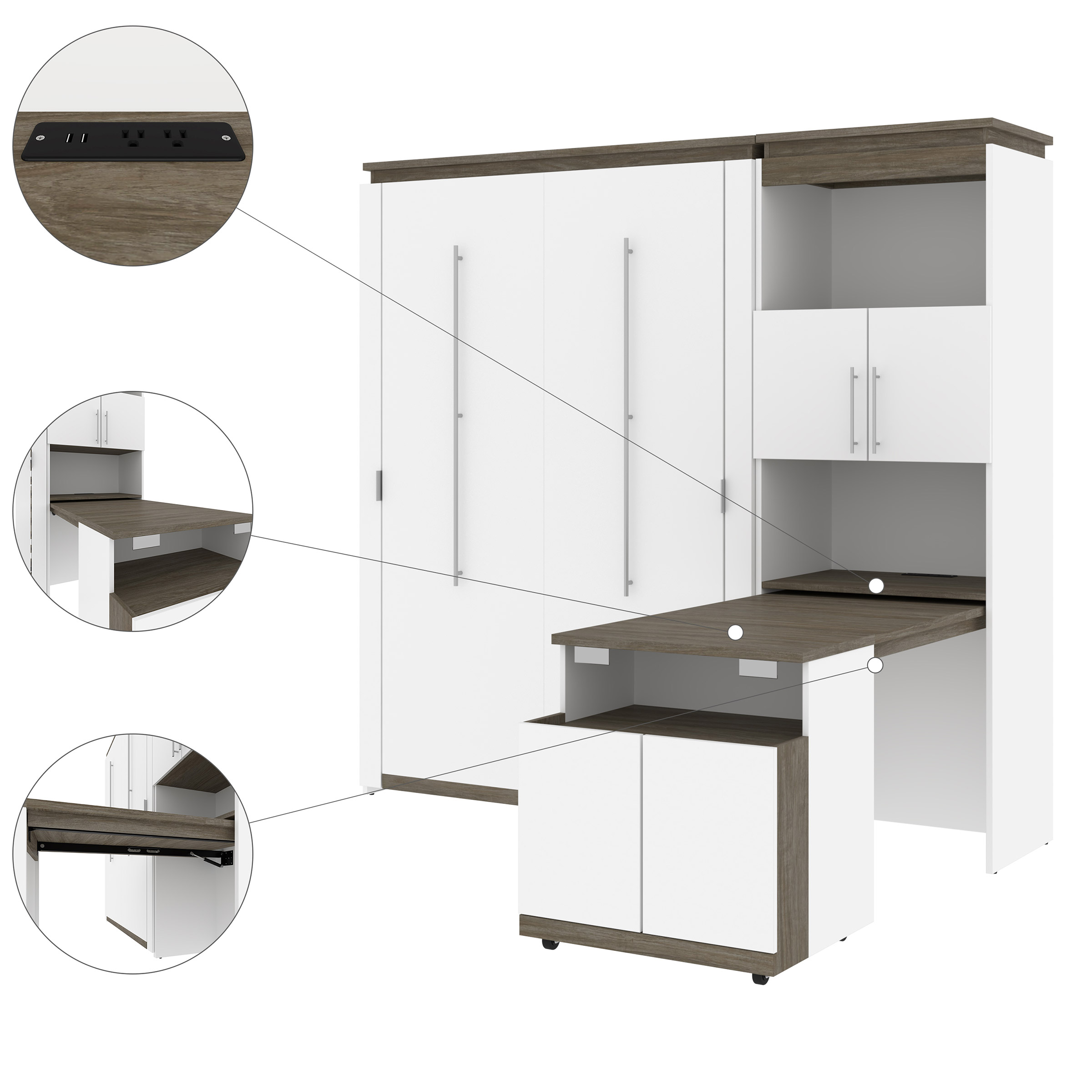 Enlarge Product Preview 6