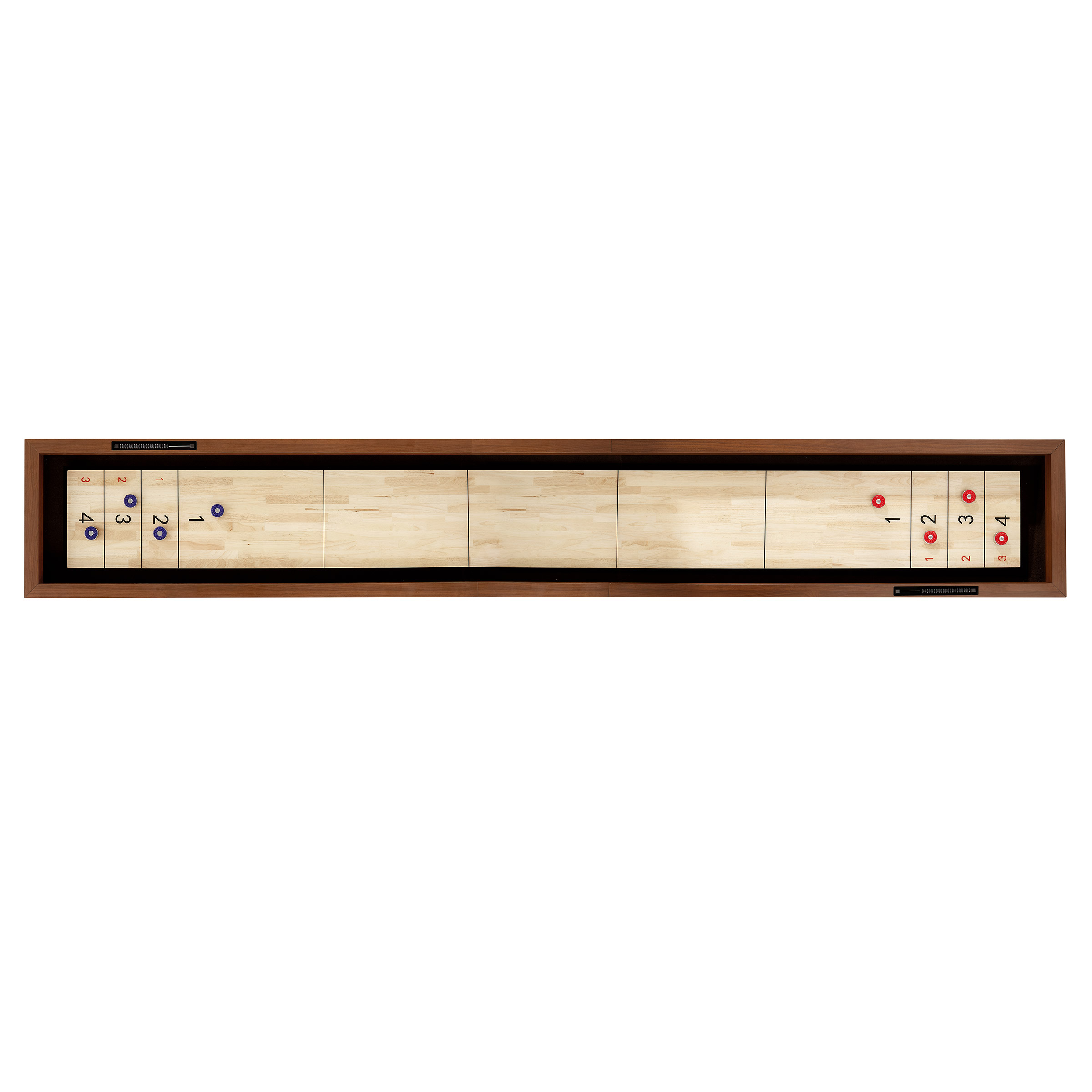 Enlarge Product Preview 5 Successfully Enriched by automation Job.