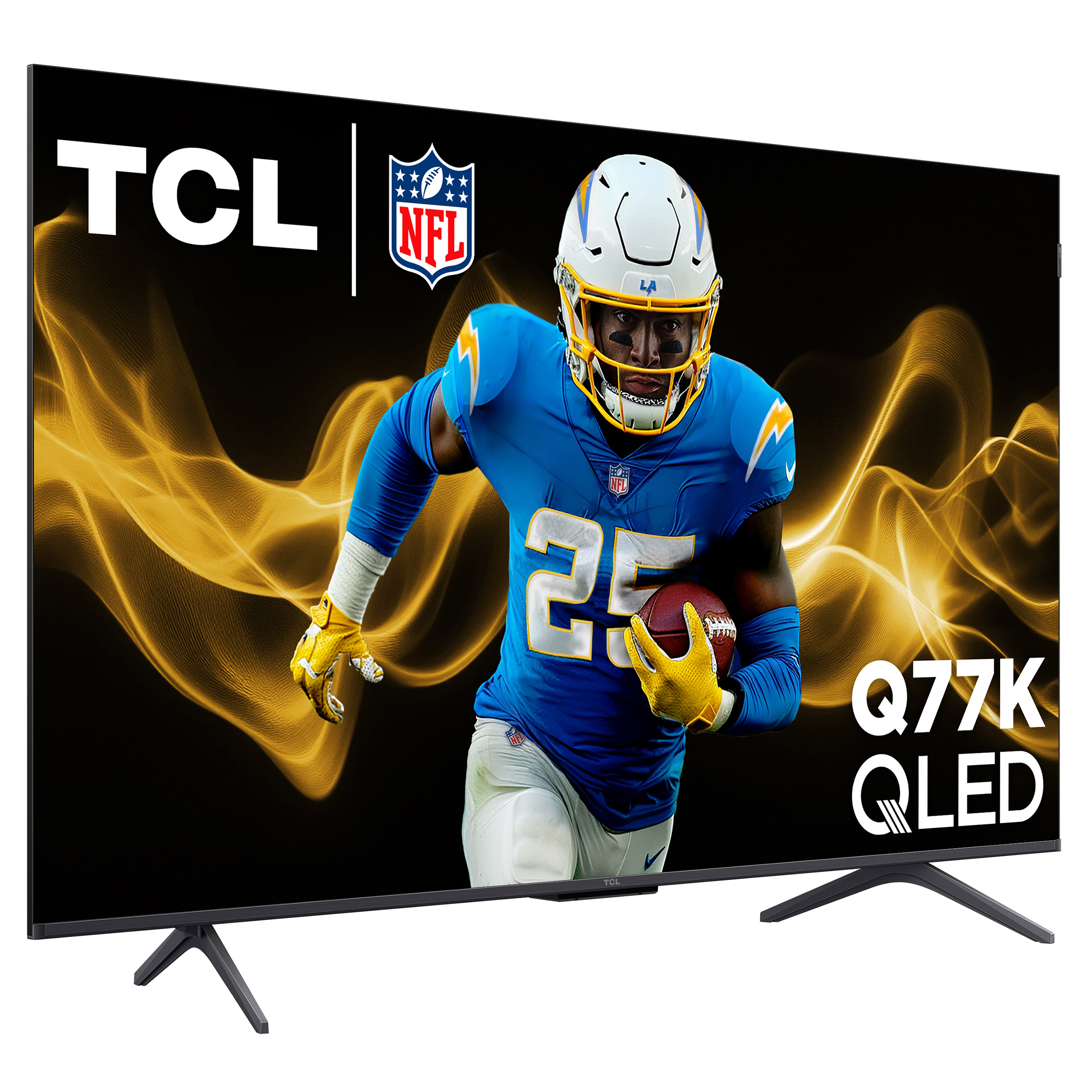 TCL 50