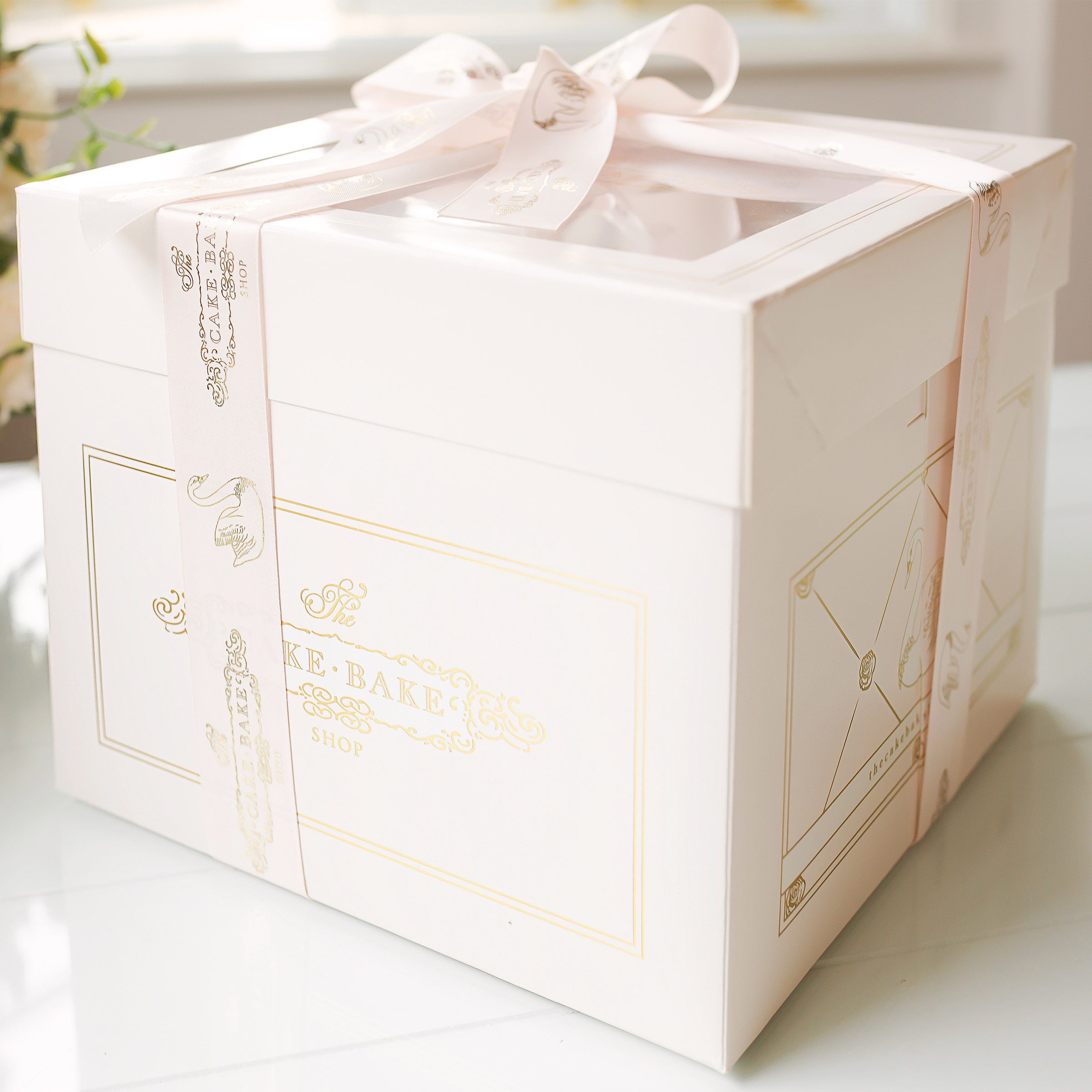 Enlarge Product Preview 5