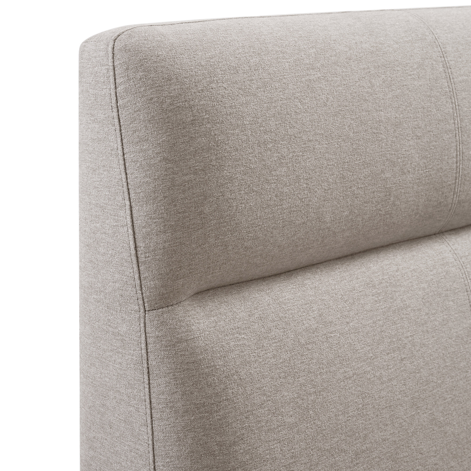 Enlarge Product Preview 4