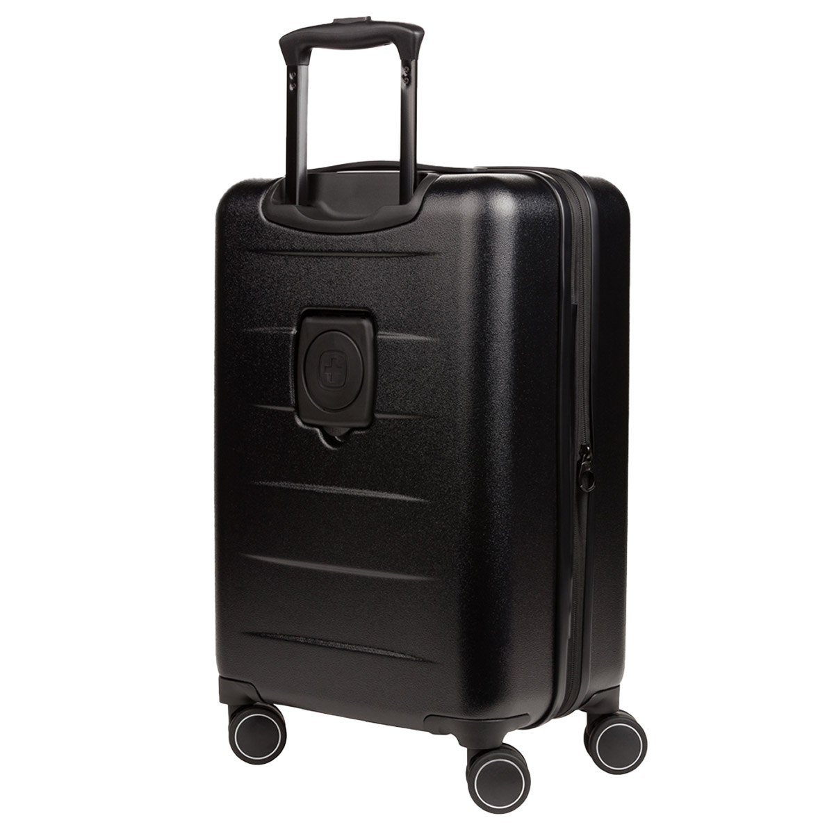 Swissgear 8020 Hardside Carry-on | Costco