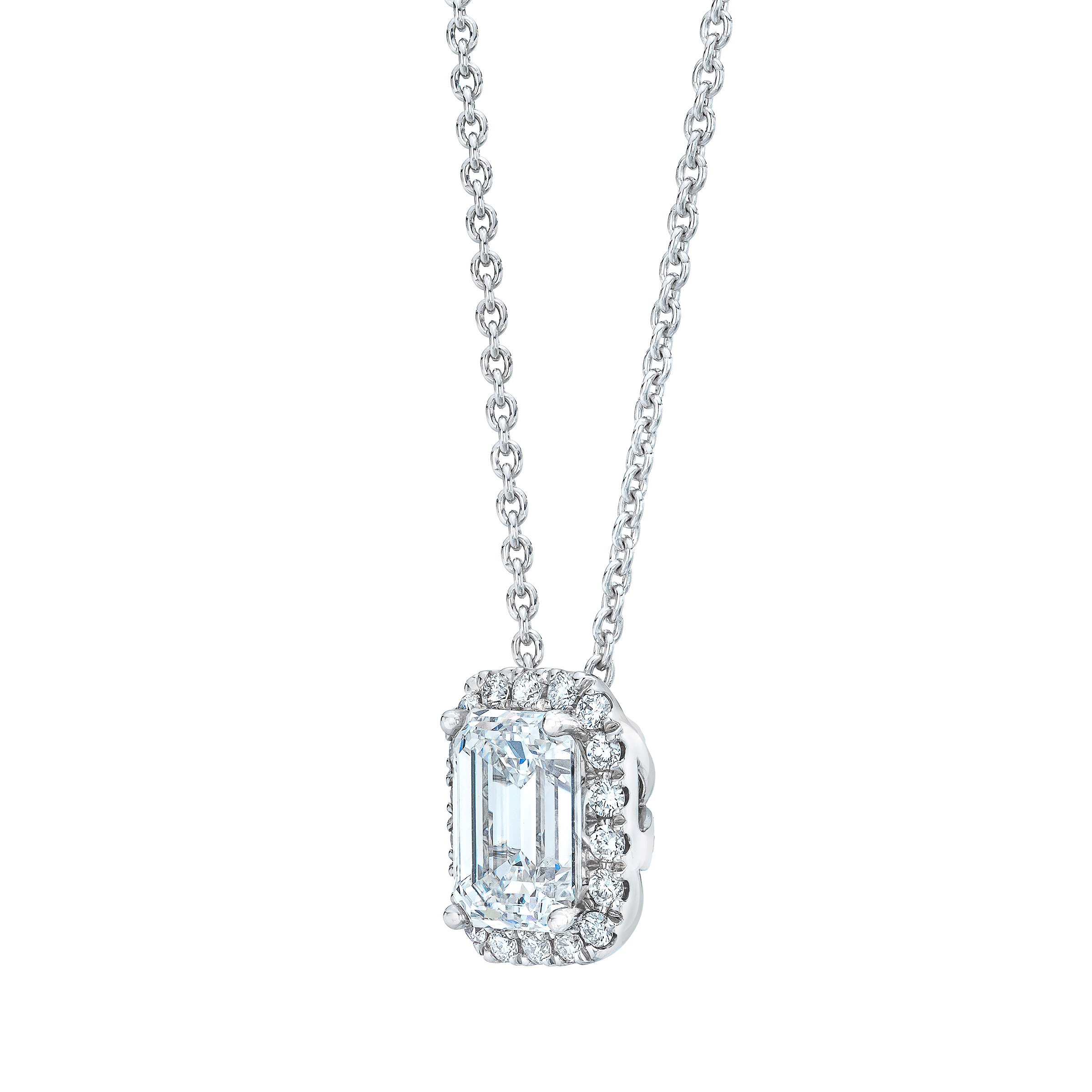 Enlarge Product Preview 2