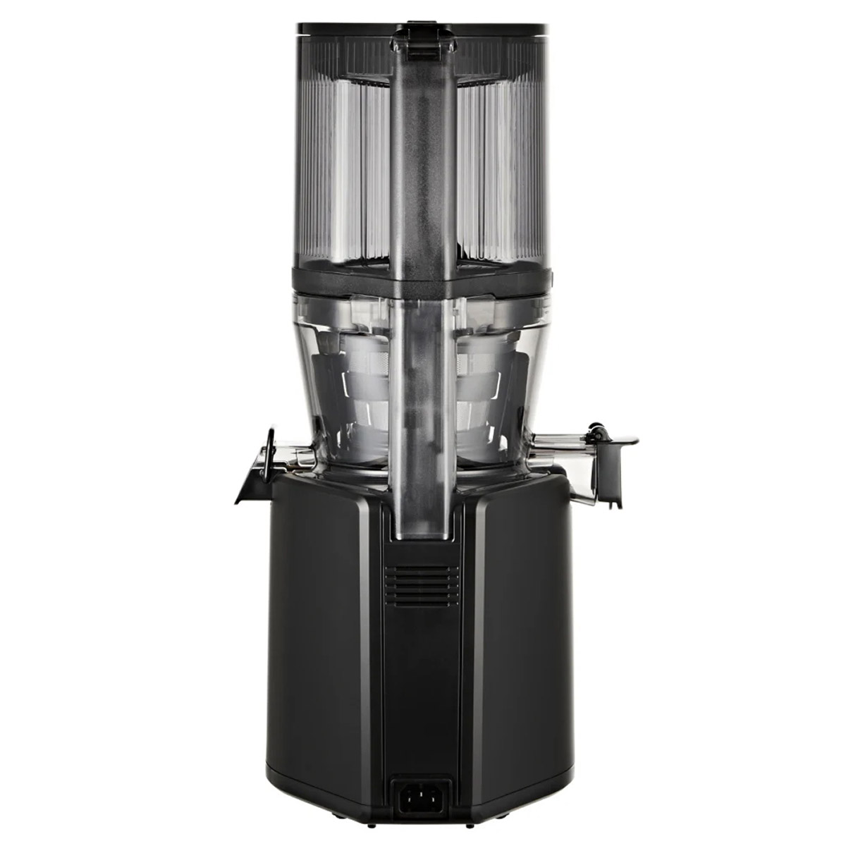 Enlarge Product Preview 5 Successfully Enriched by automation Job.