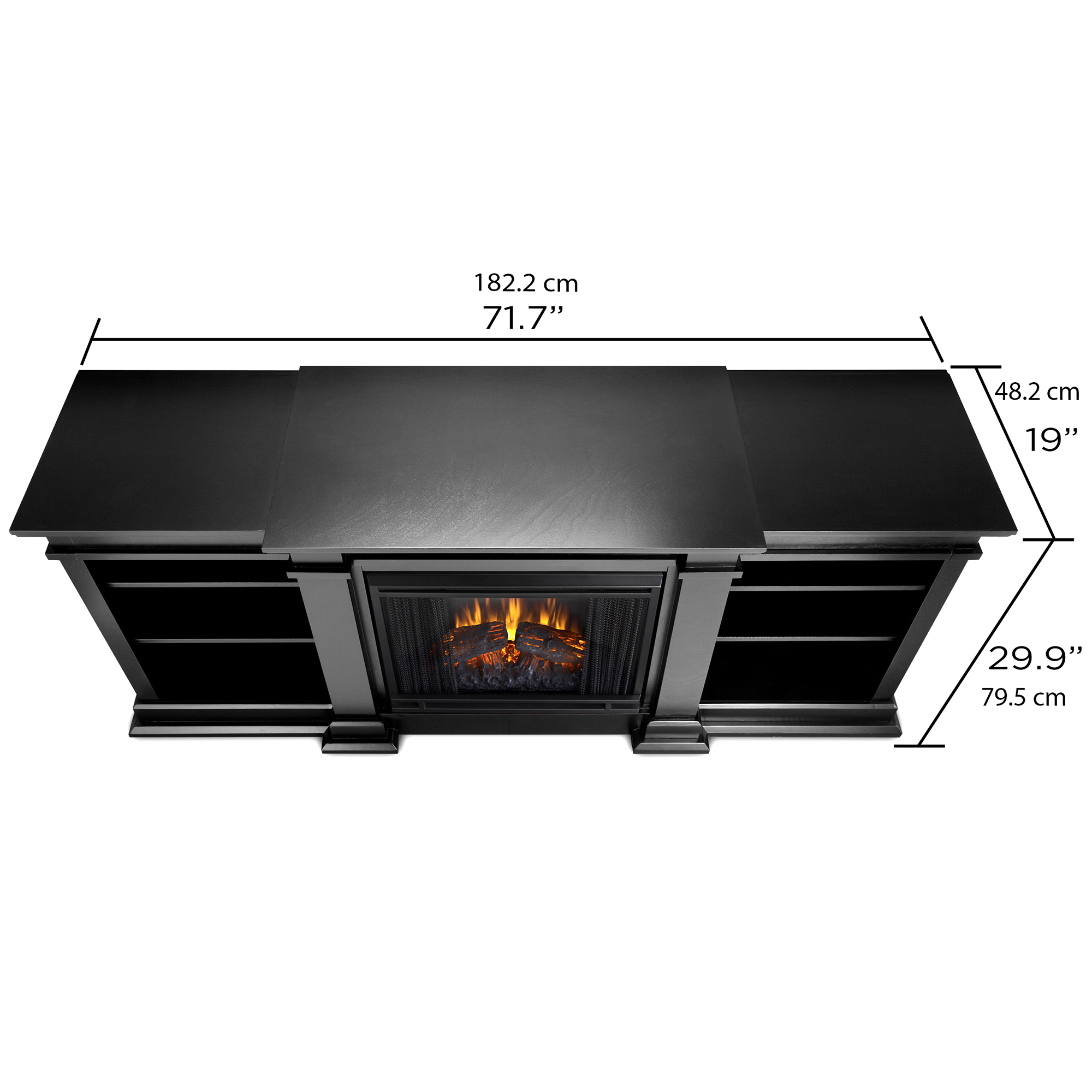 Enlarge Product Preview 8