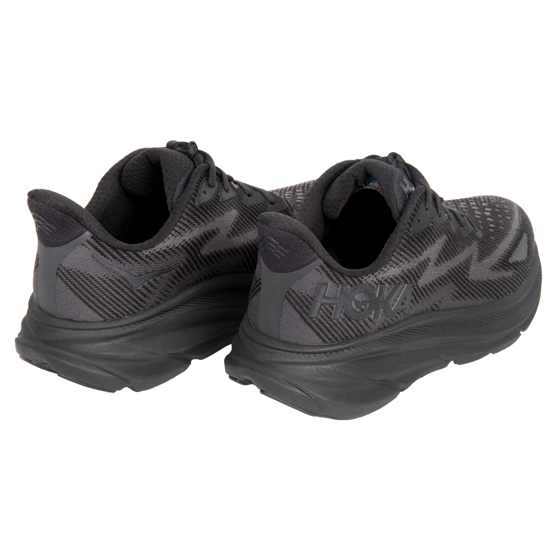 Enlarge Product Preview 3 Successfully Enriched by automation Job.