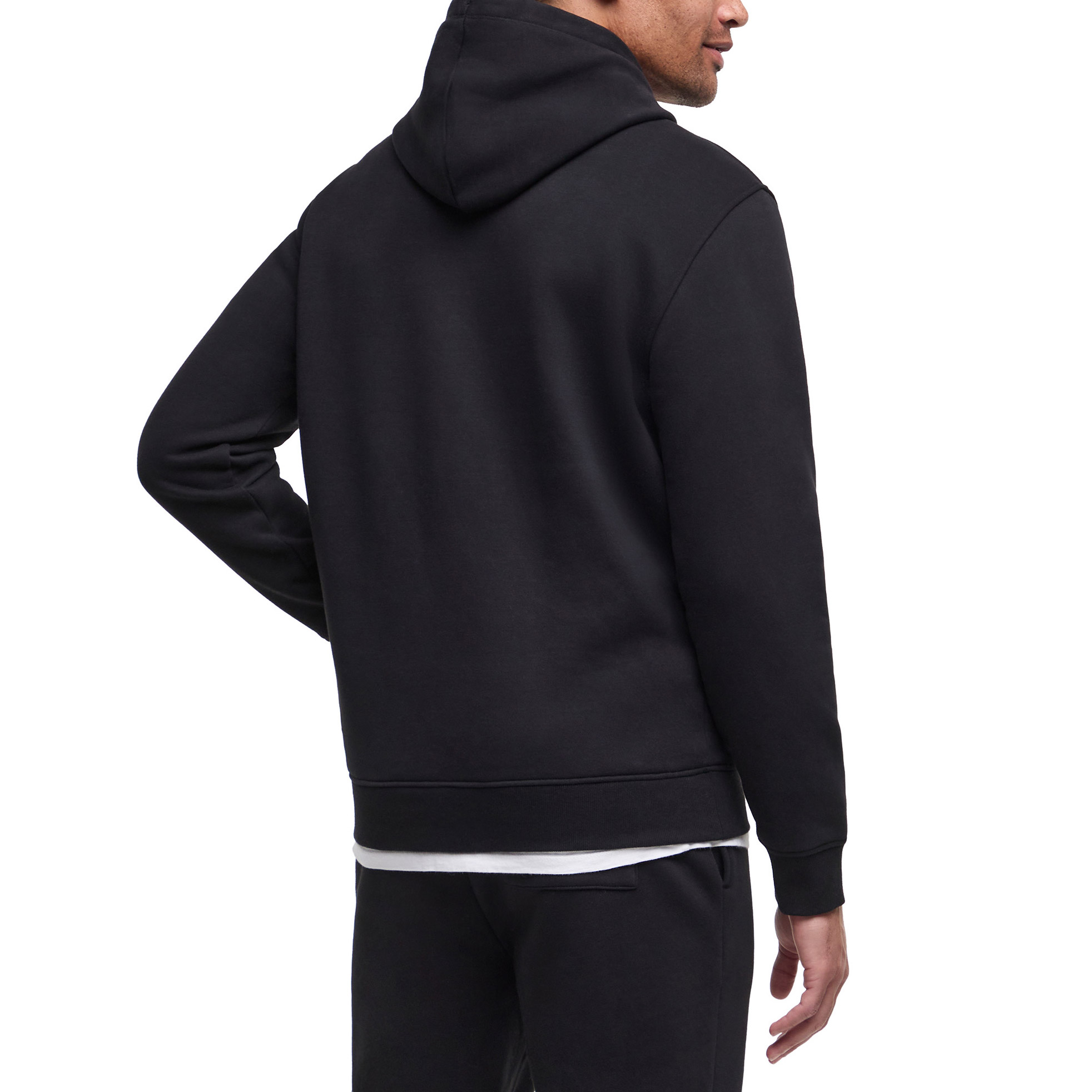 Enlarge Product Preview 5