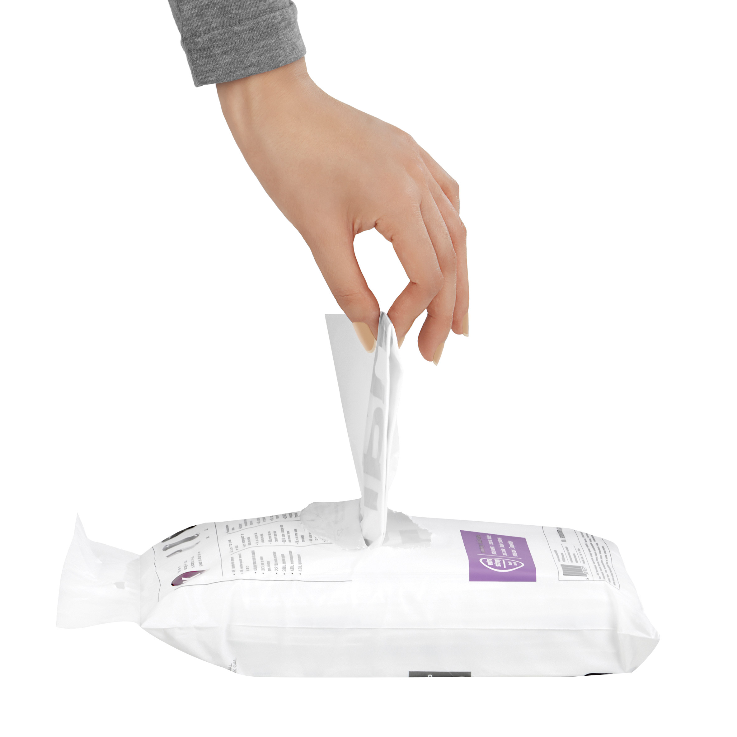 Enlarge Product Preview 2