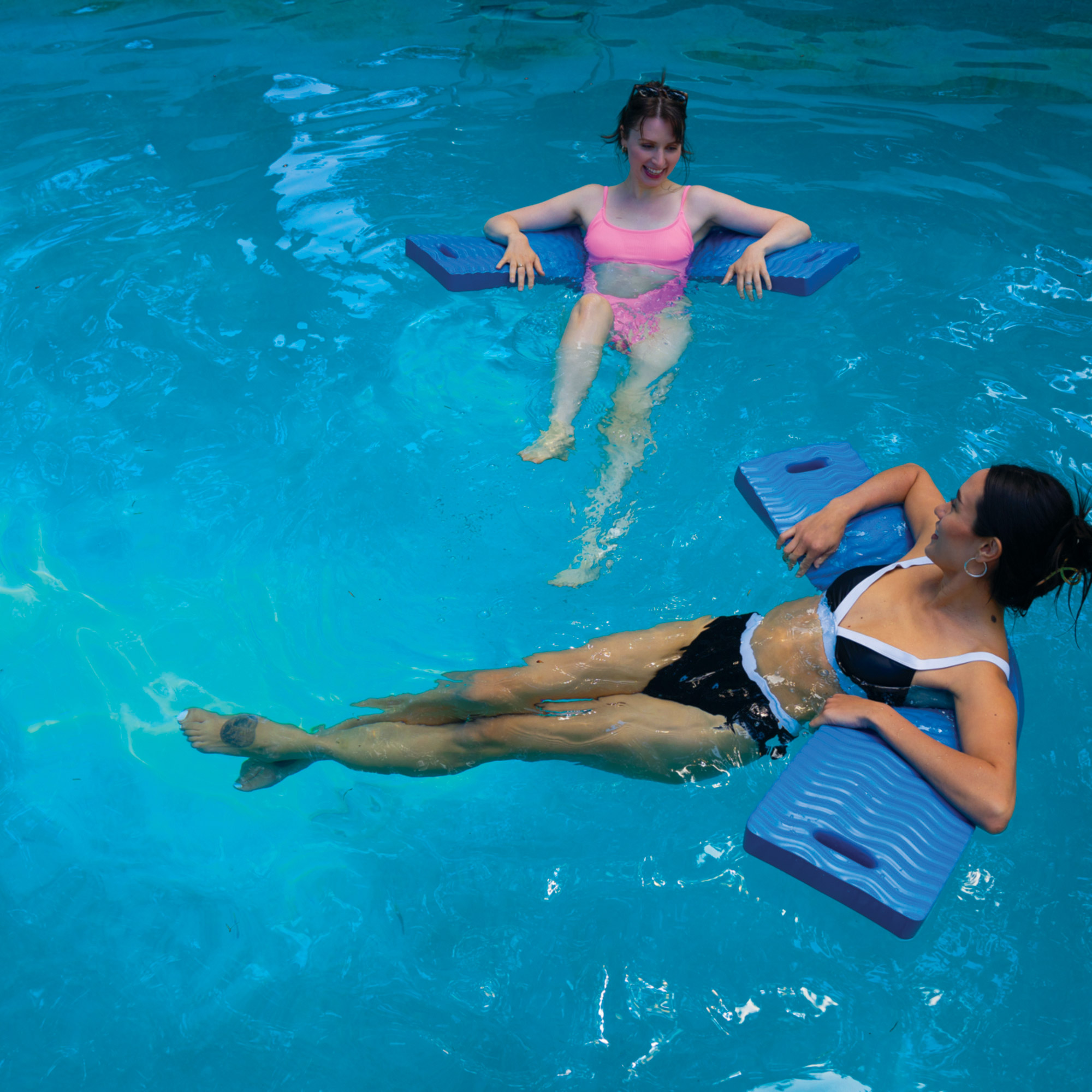 Enlarge Product Preview 4