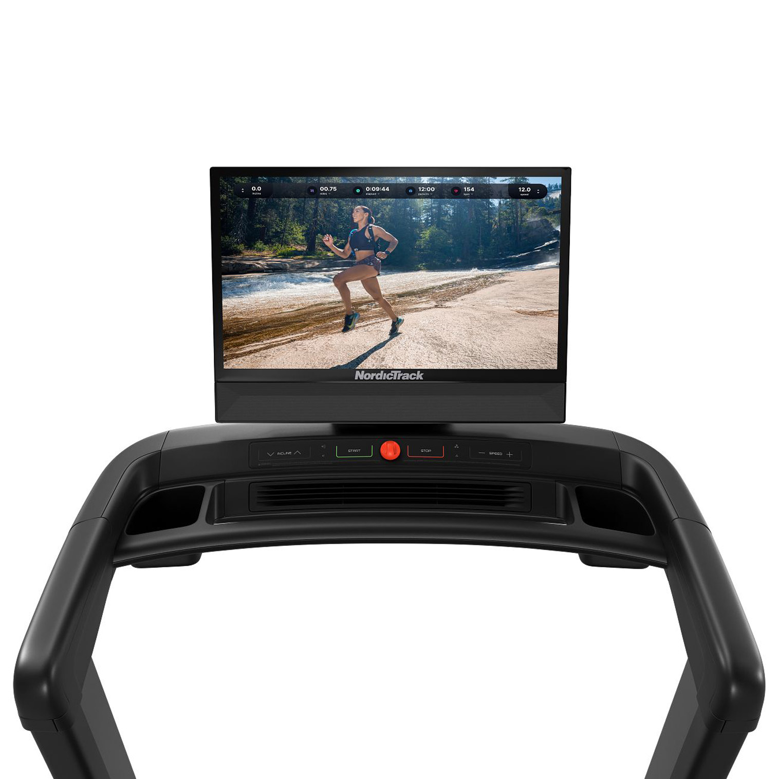 Enlarge Product Preview 5
