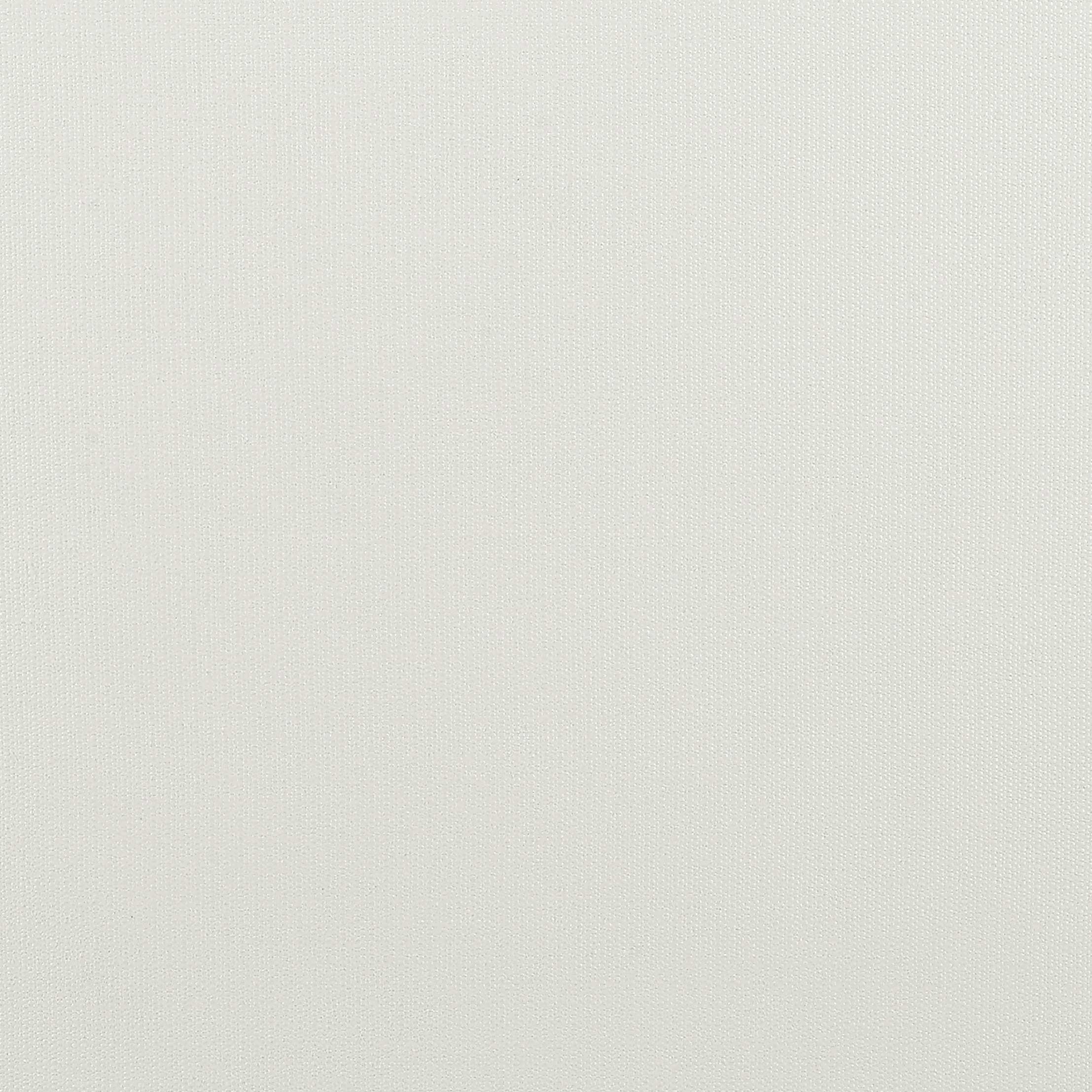 Enlarge Product Preview 8