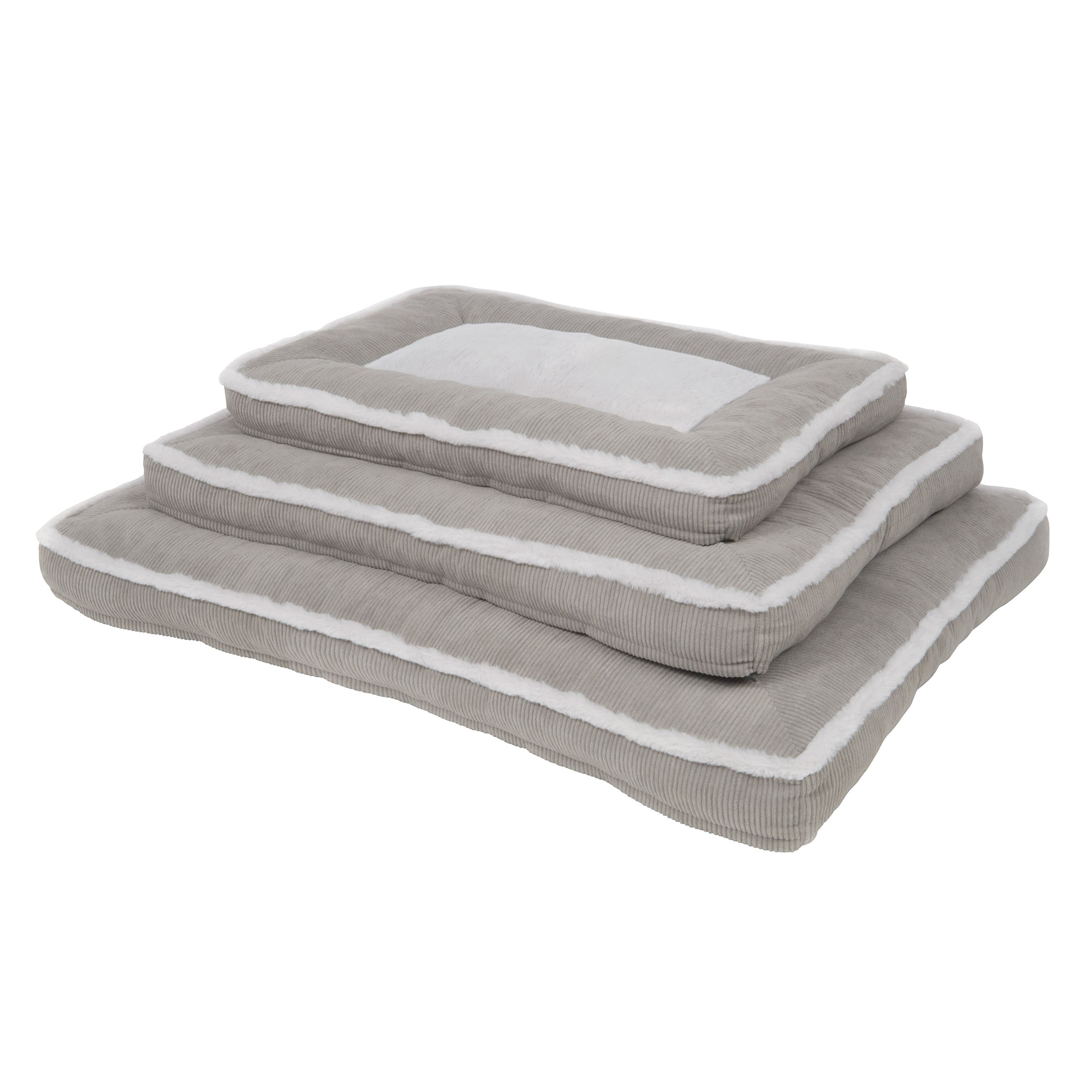Enlarge Product Preview 6