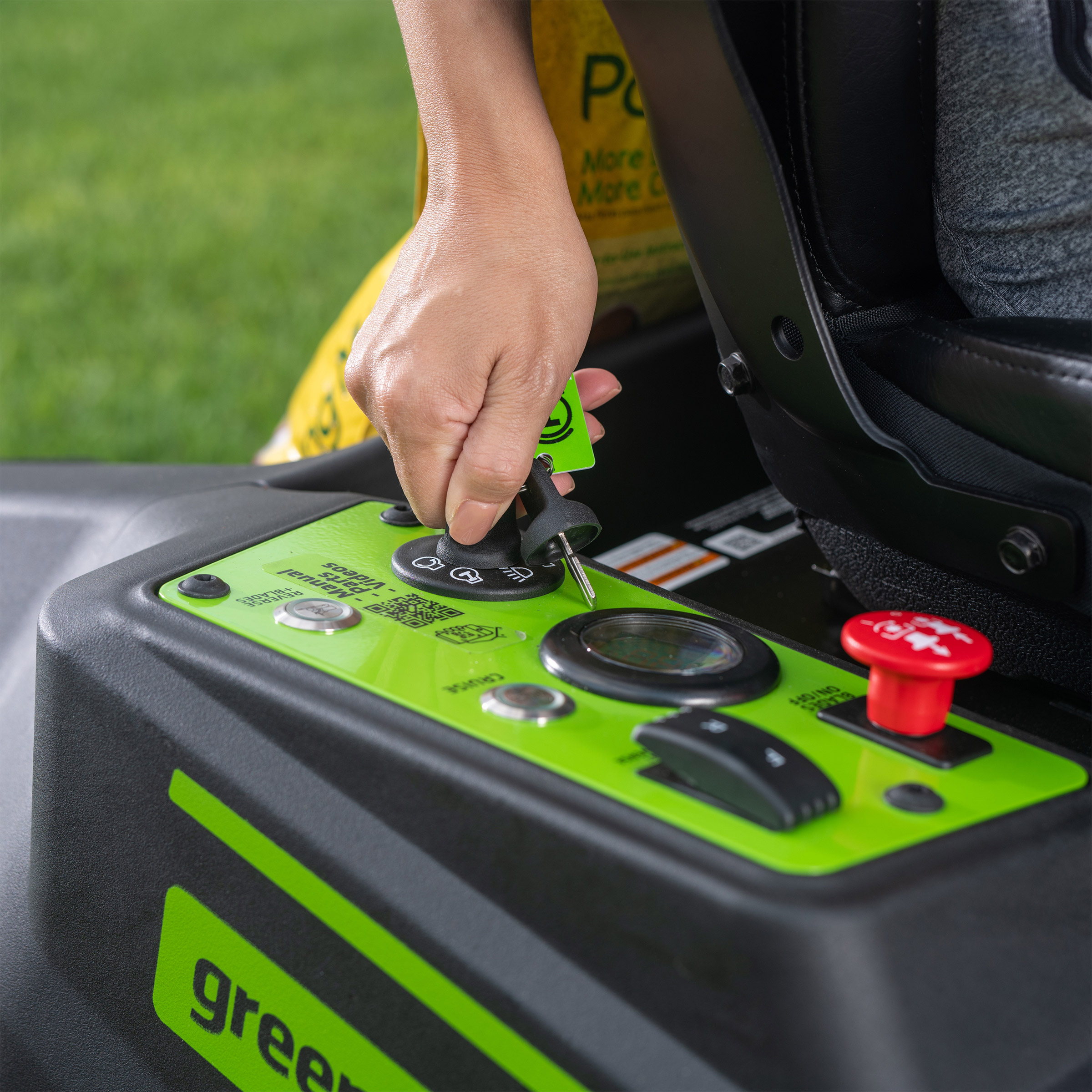 Enlarge Product Preview 7