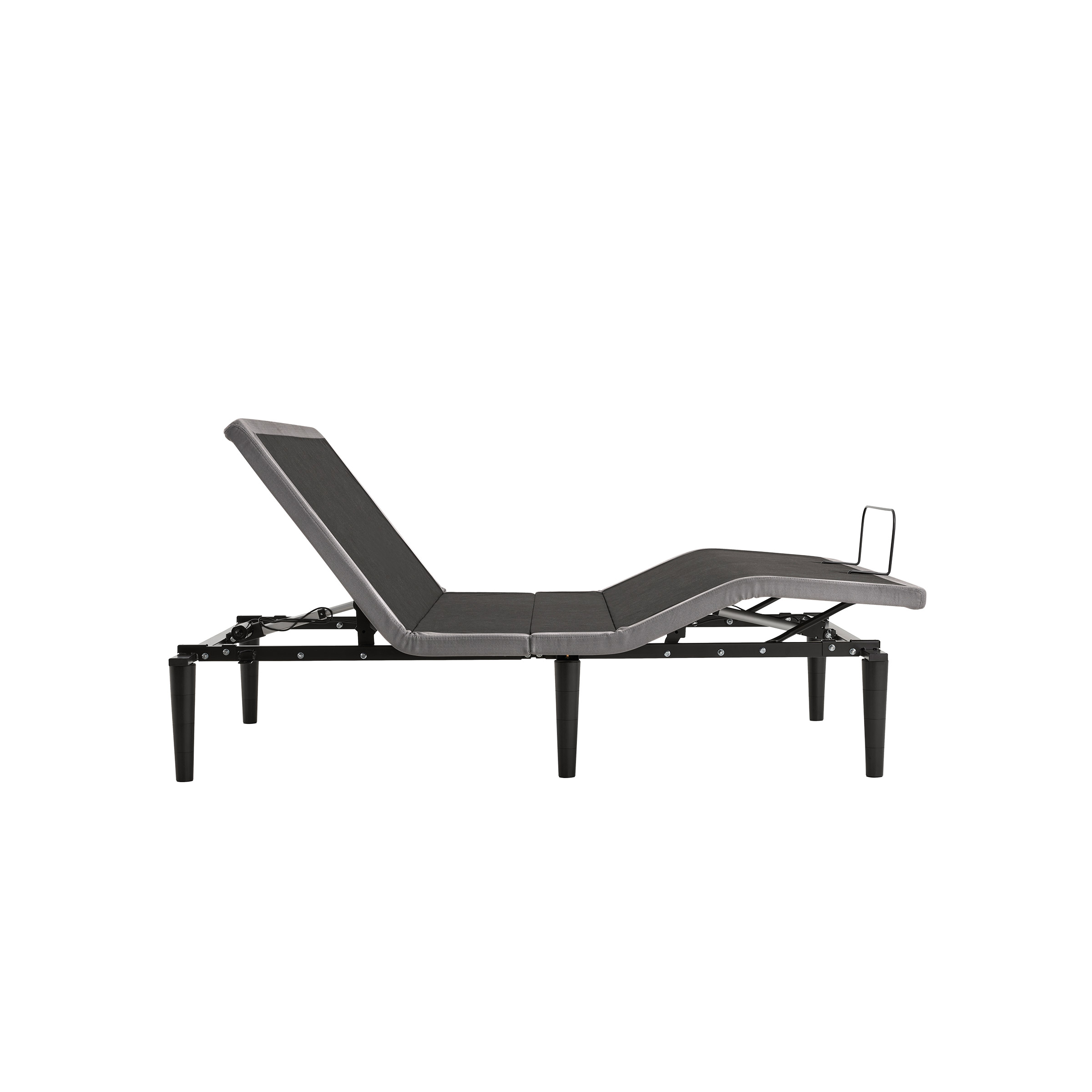 Enlarge Product Preview 4