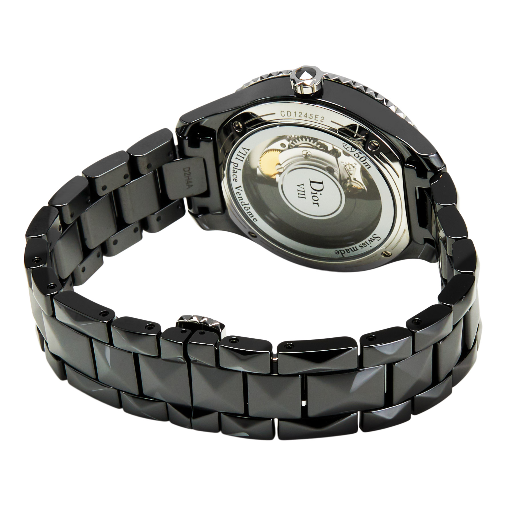 Enlarge Product Preview 2 605800-847__2