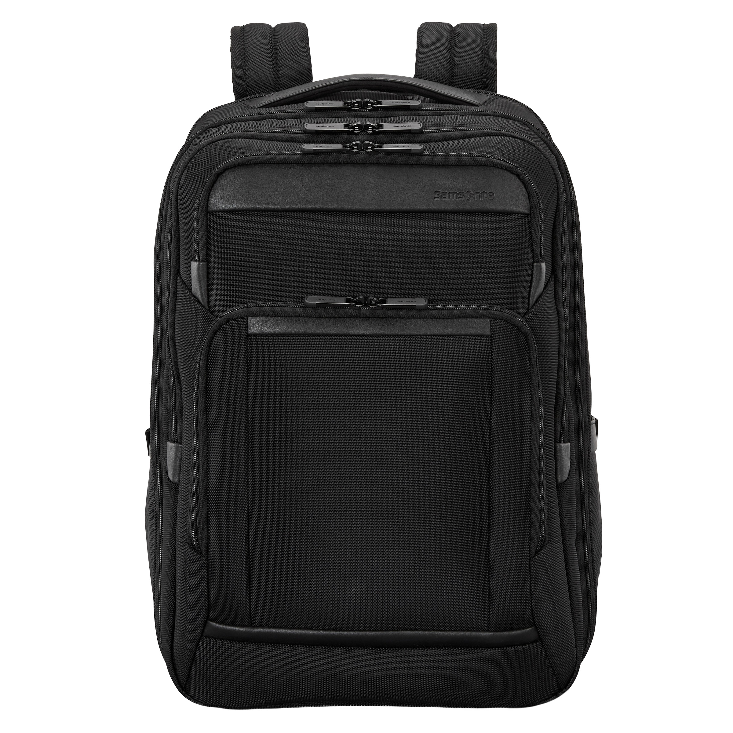 Everyday Backpacks | Costco