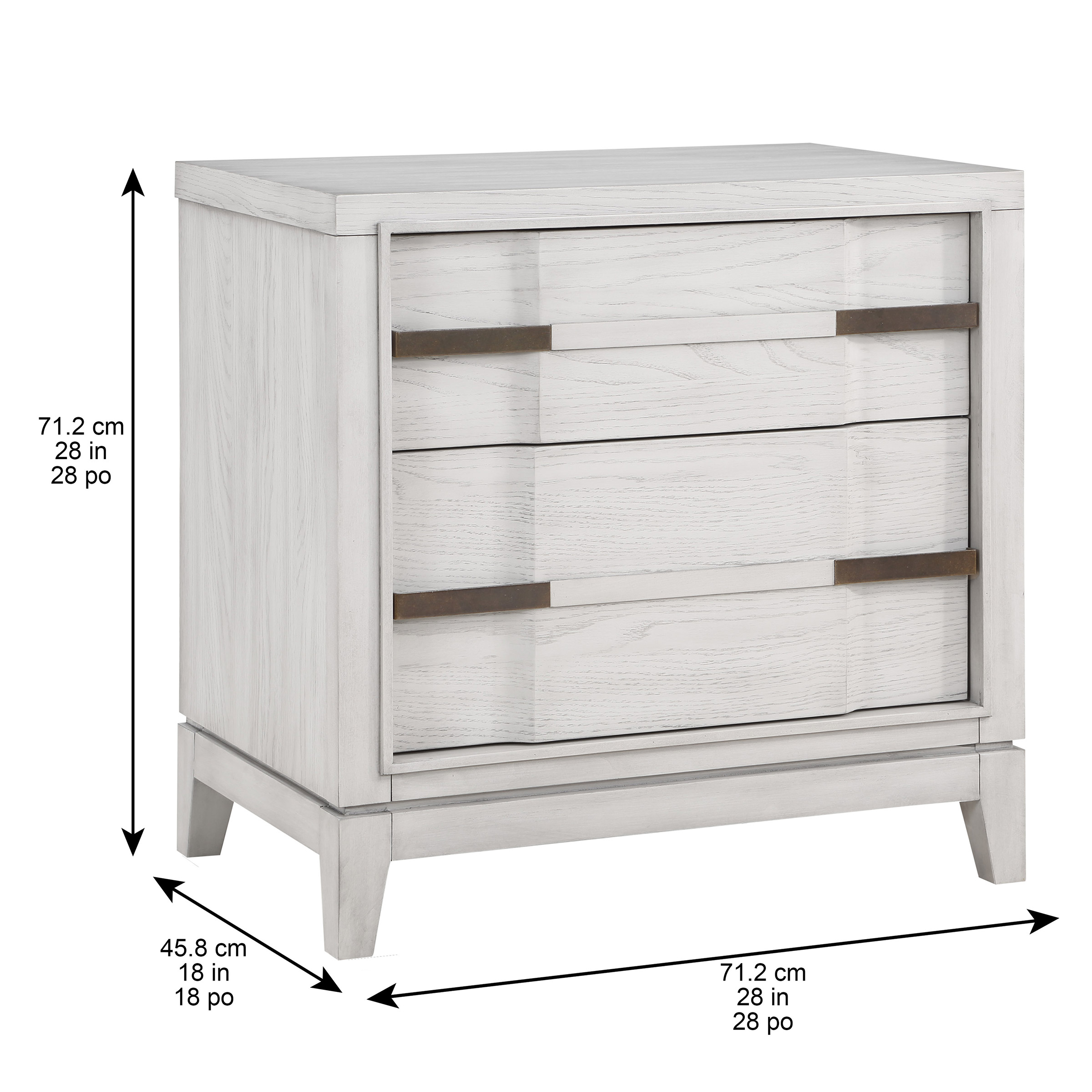 Enlarge Product Preview 8