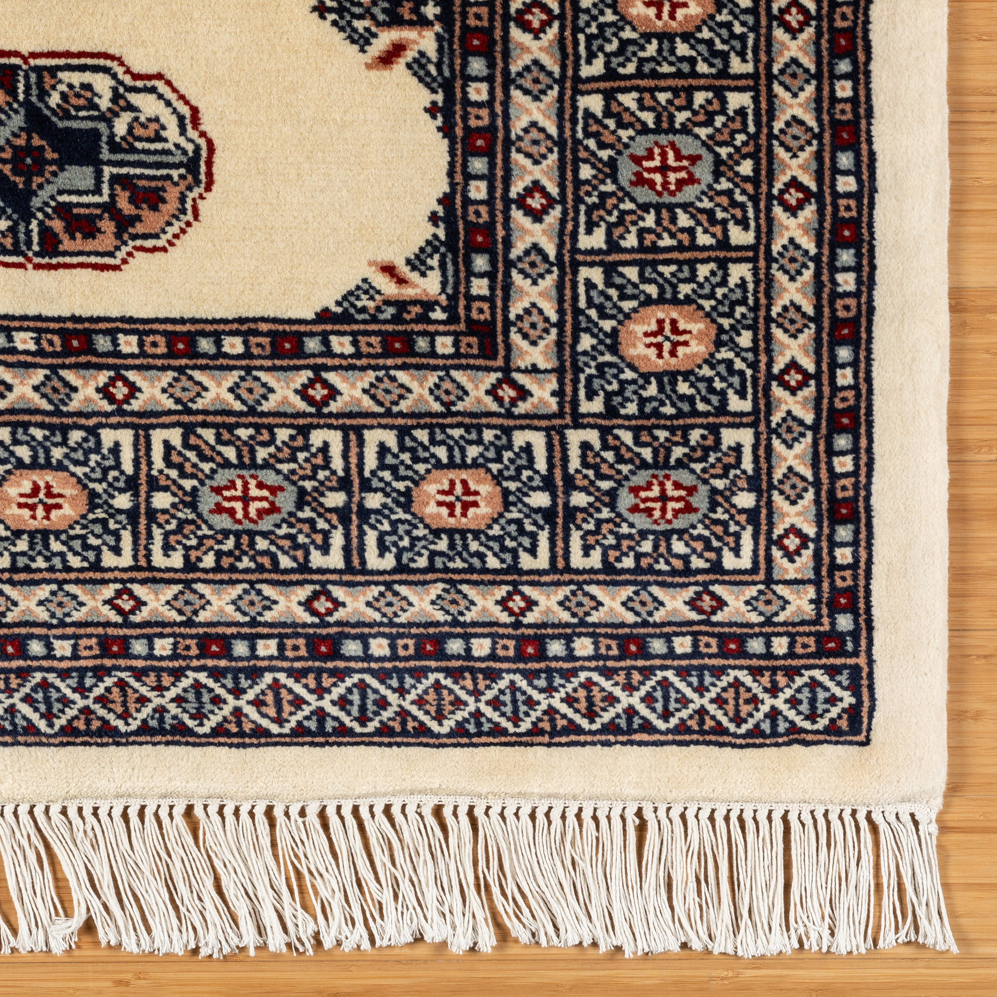 Enlarge Product Preview 3 Successfully Enriched by automation Job.