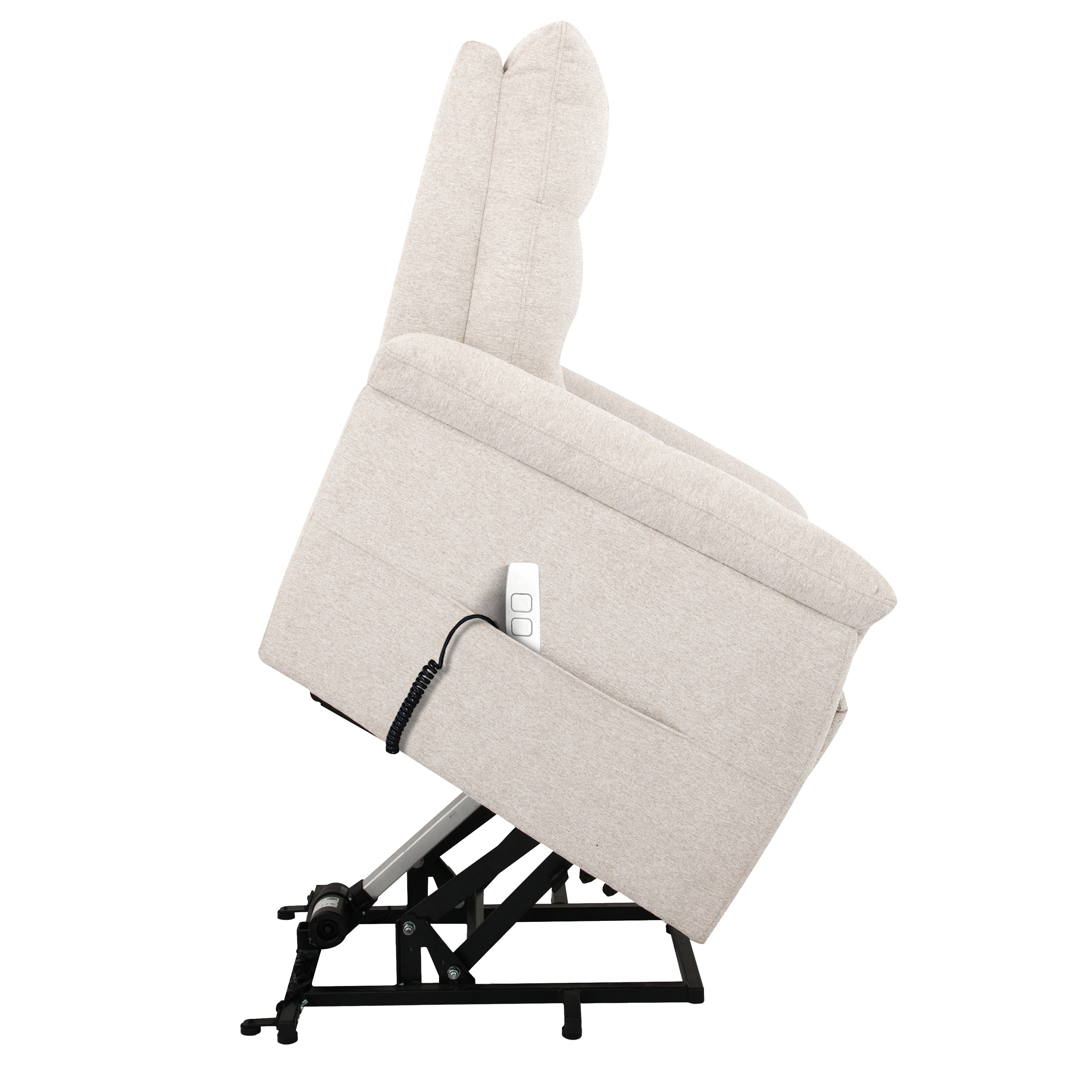 Enlarge Product Preview 4