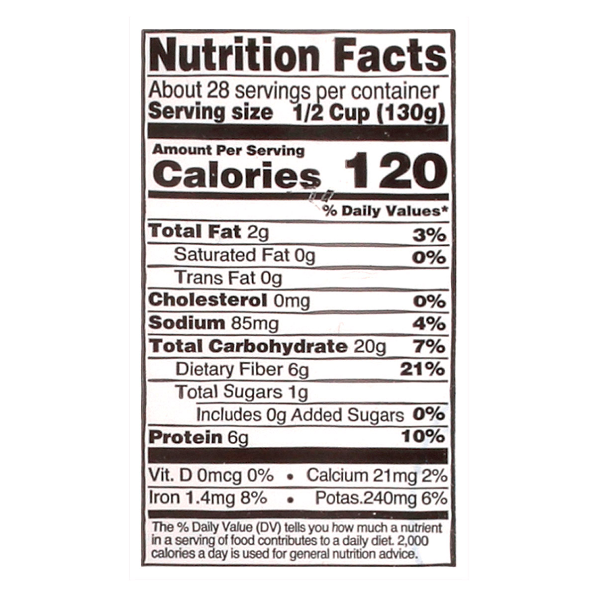 Enlarge Product Preview 2 Successfully Enriched by automation Job.