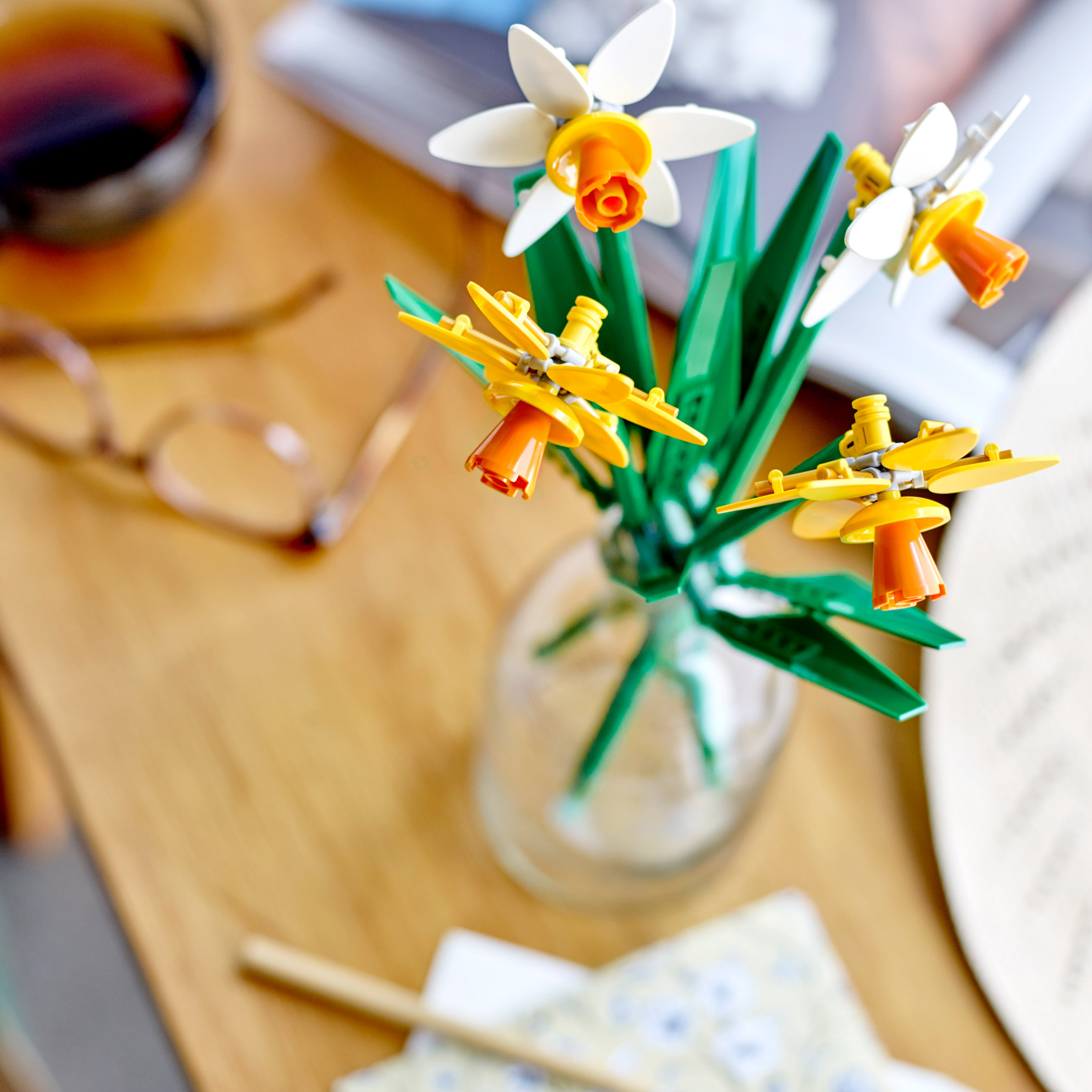 Enlarge Product Preview 7