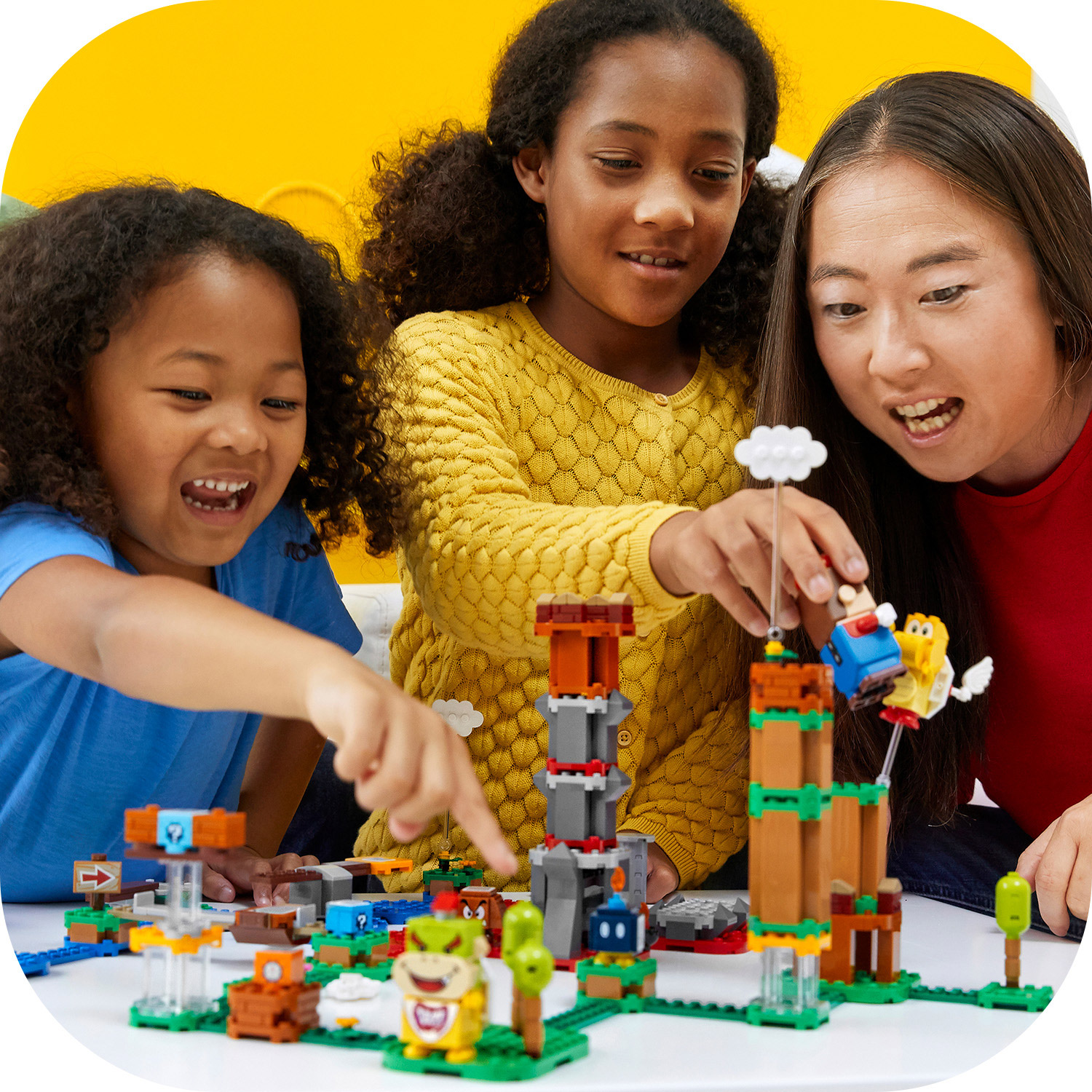 Enlarge Product Preview 3