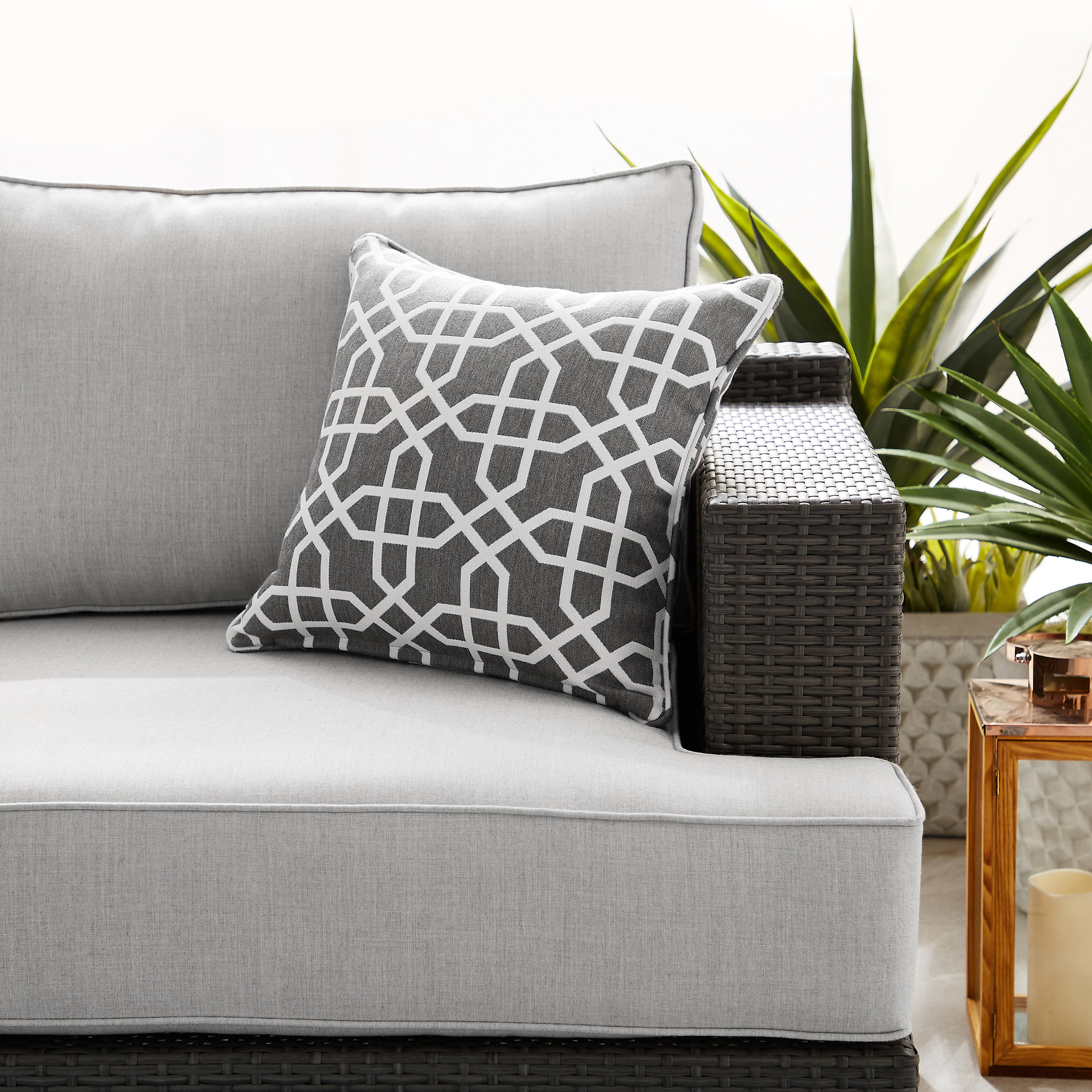 Enlarge Product Preview 8