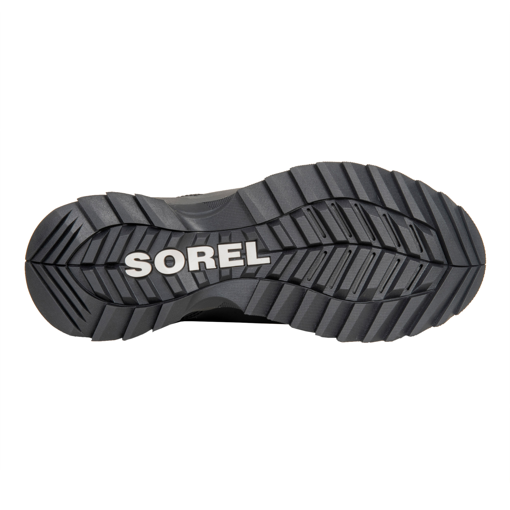 SOREL Men's Scout 87 XT Waterproof Boot | Costco