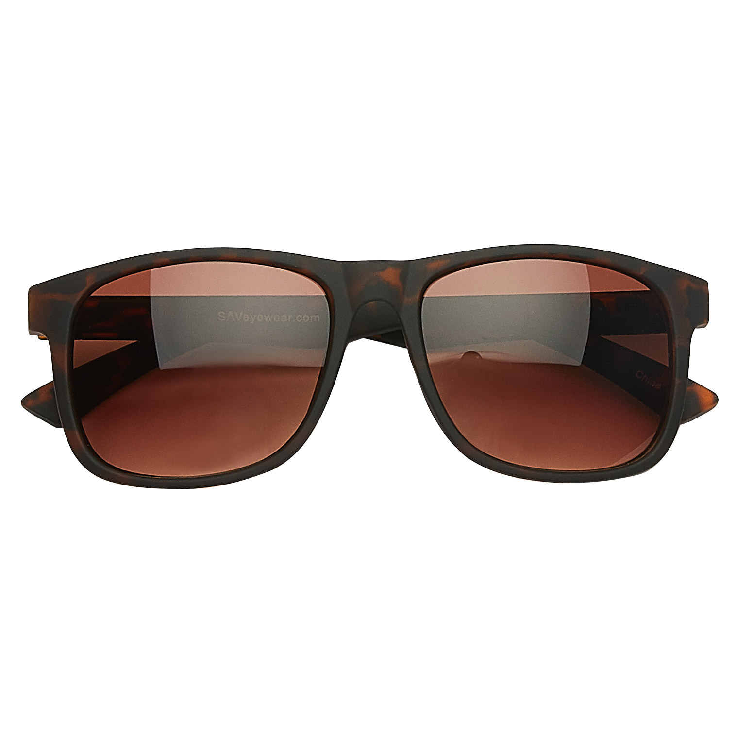 Enlarge Product Preview 4