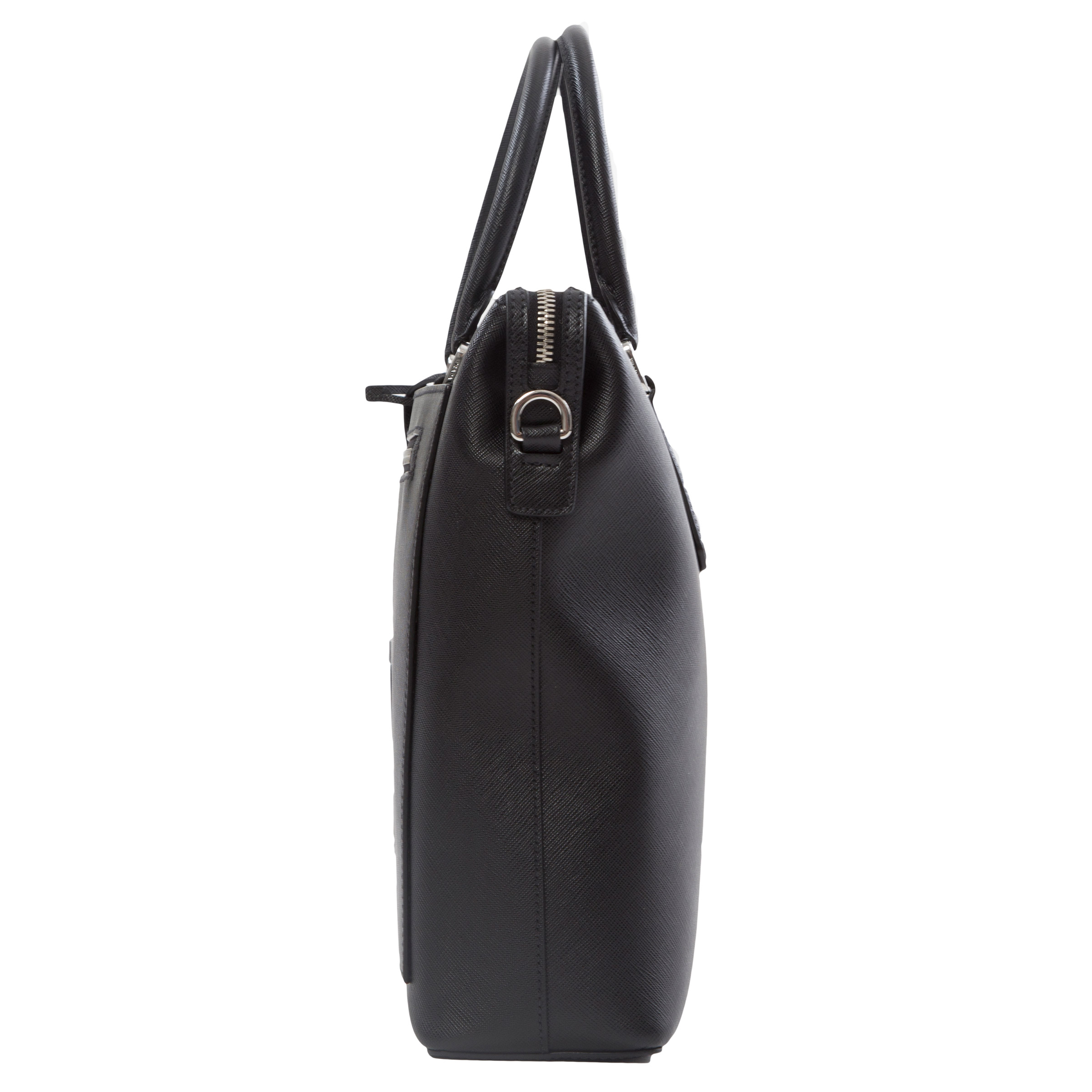 Enlarge Product Preview 2