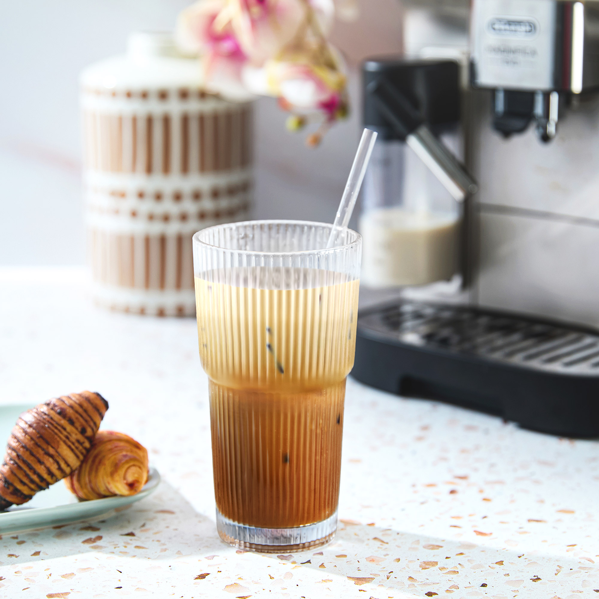 Enlarge Product Preview 5 Successfully Enriched by automation Job.