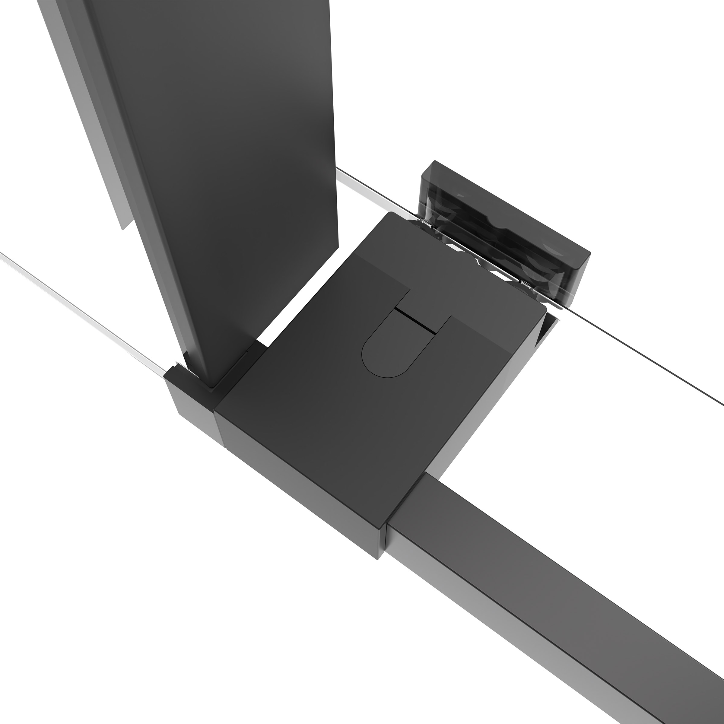 Enlarge Product Preview 9