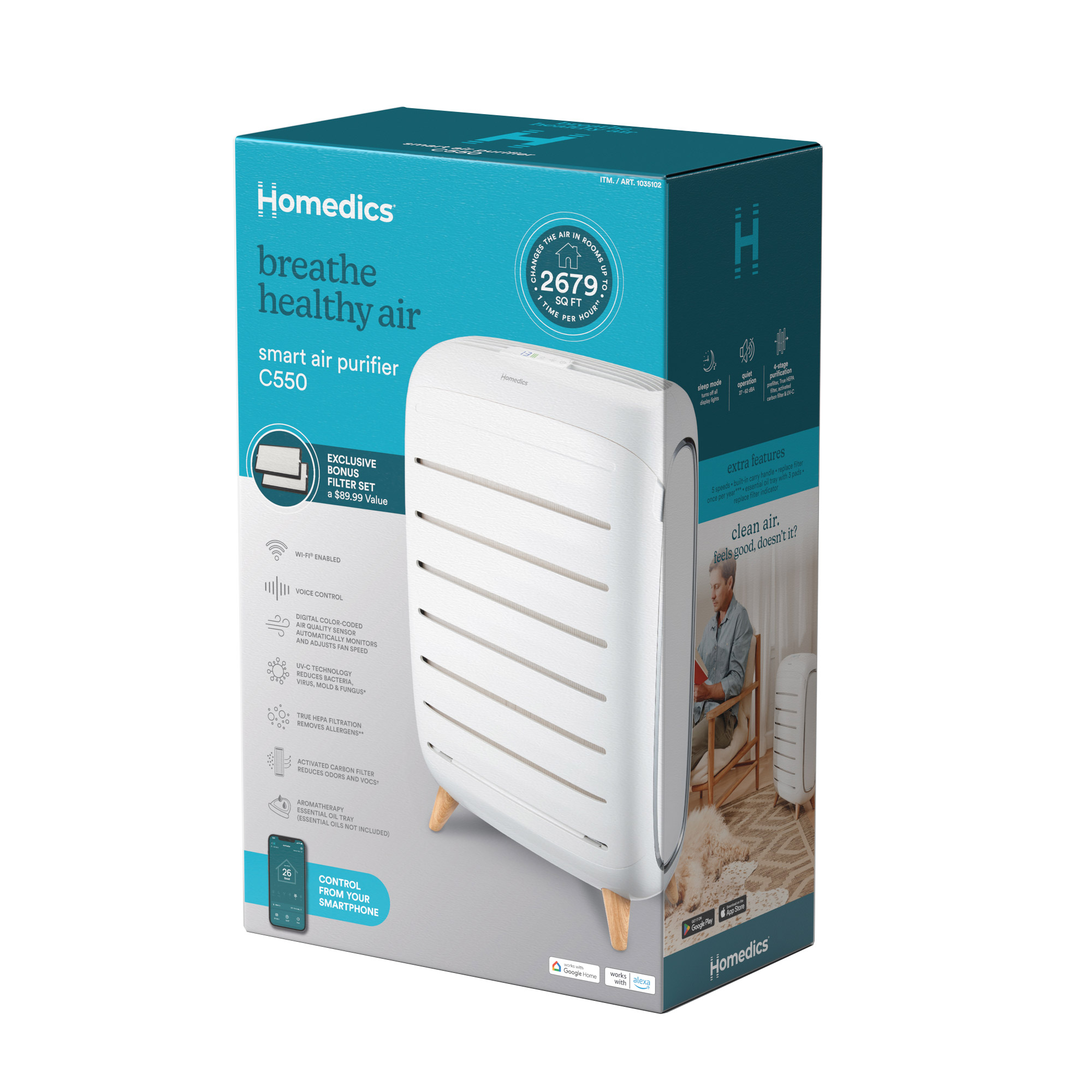 Enlarge Product Preview 6