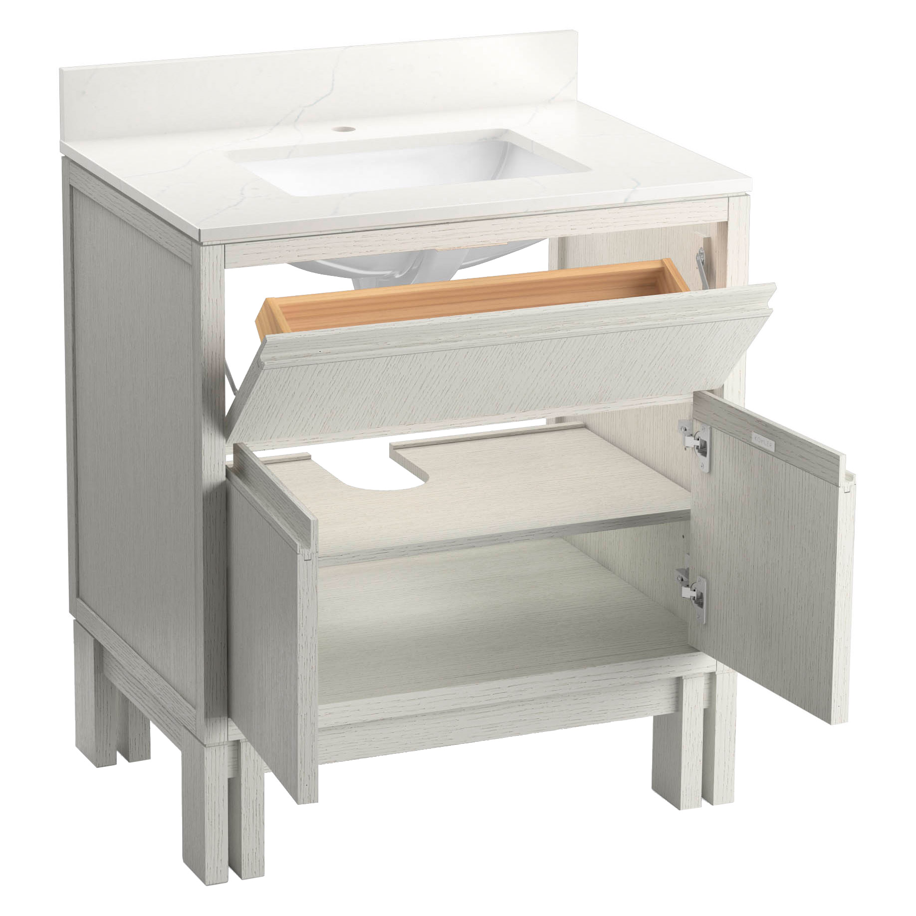 Enlarge Product Preview 11