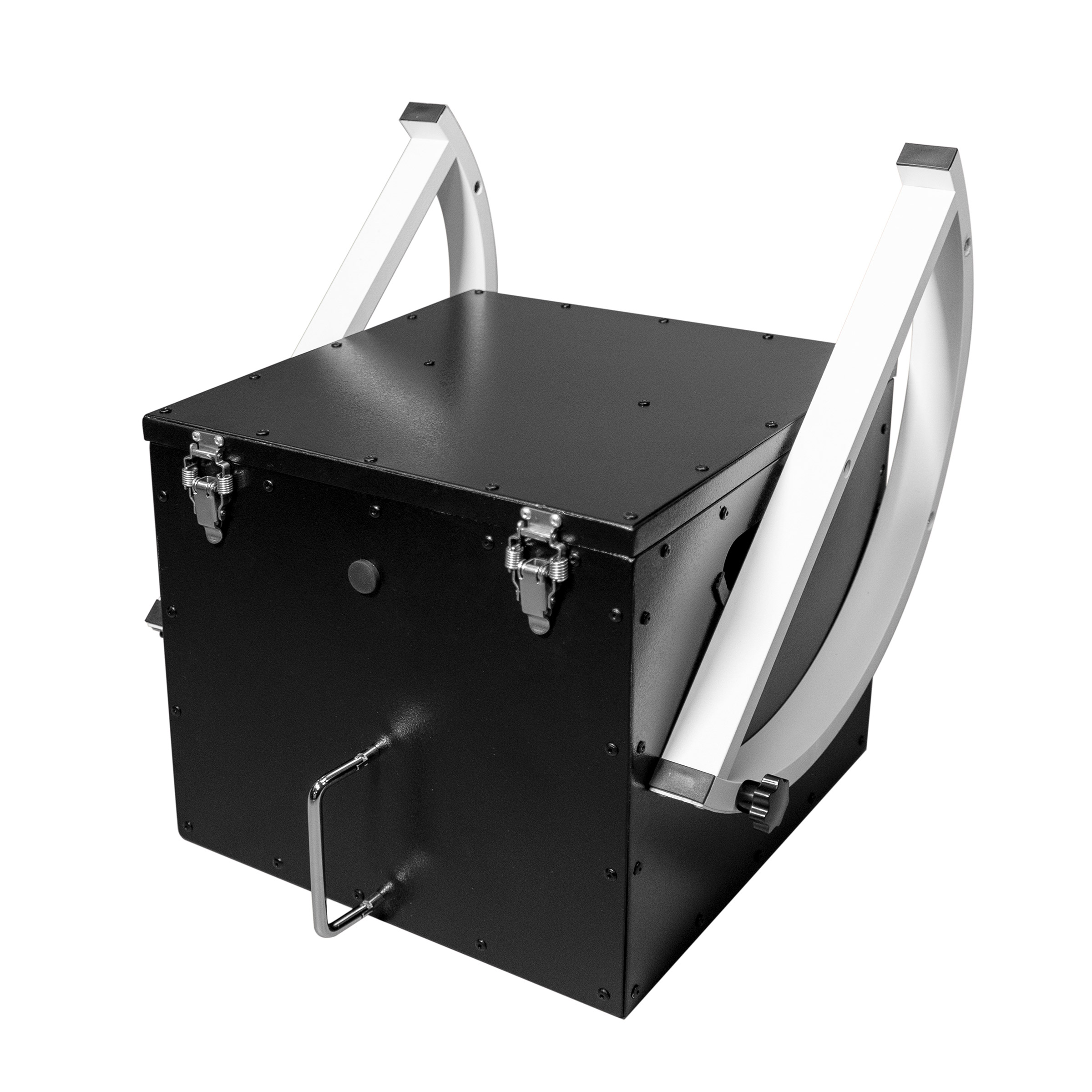 Enlarge Product Preview 6