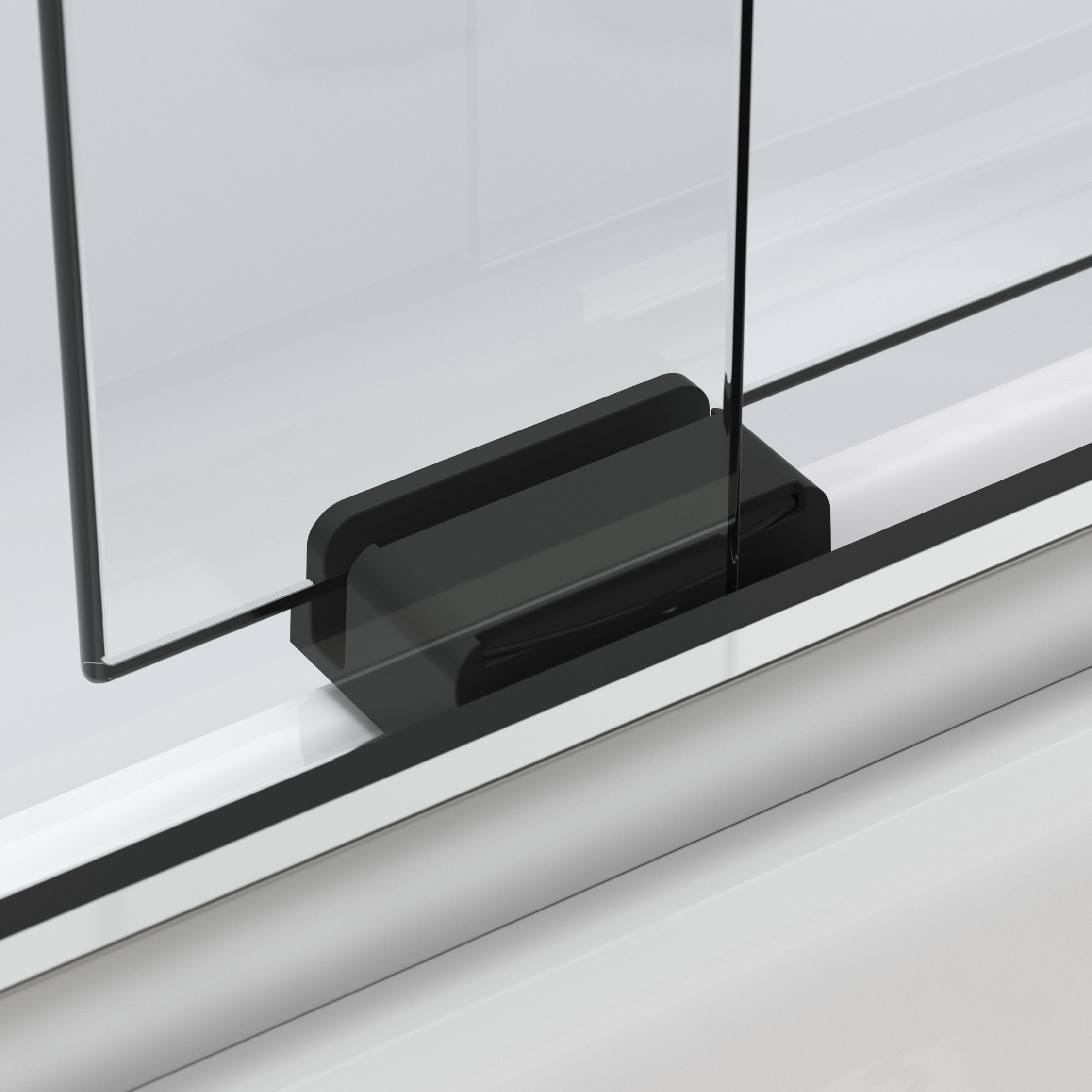 Enlarge Product Preview 7