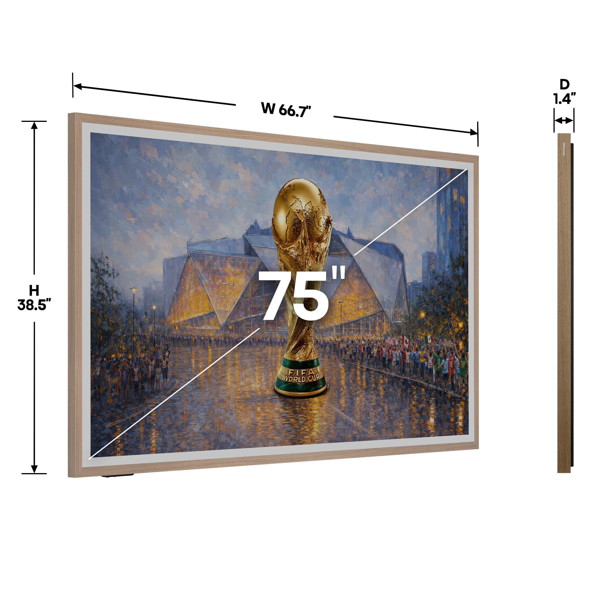 Enlarge Product Preview 5
