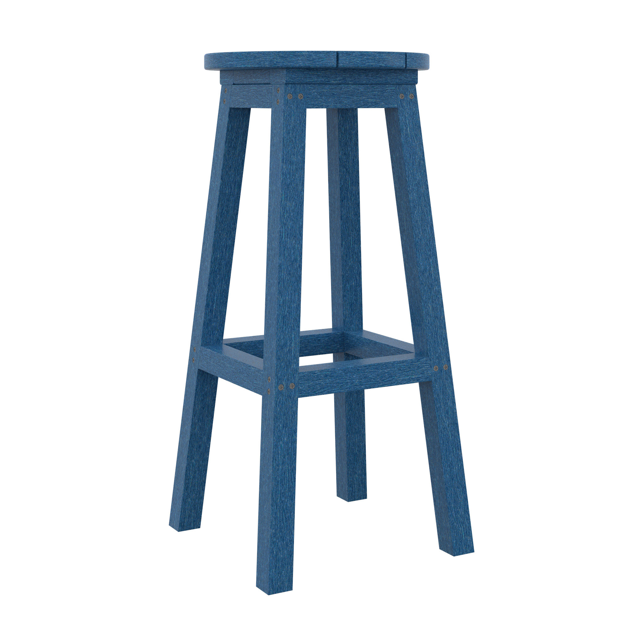 Enlarge Product Preview 4