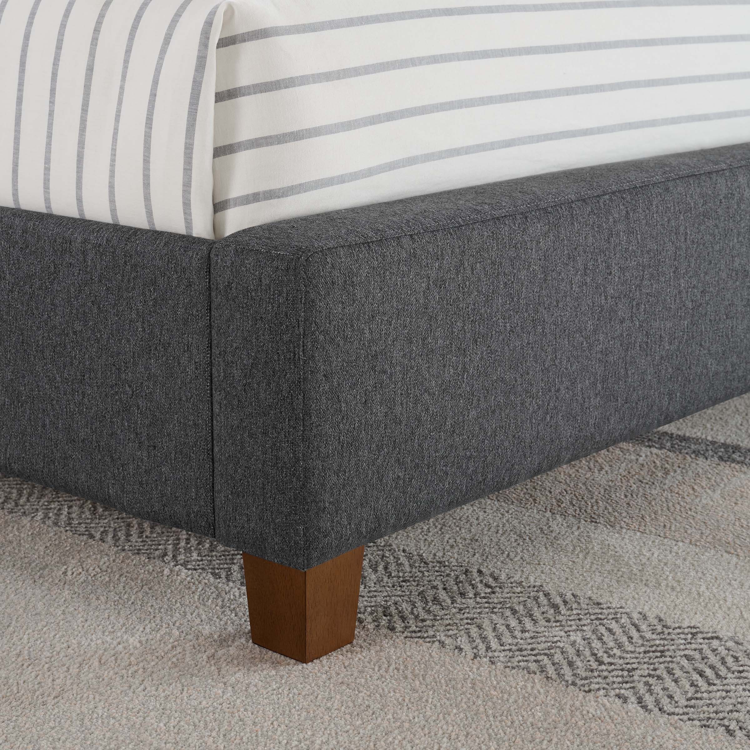 Enlarge Product Preview 9