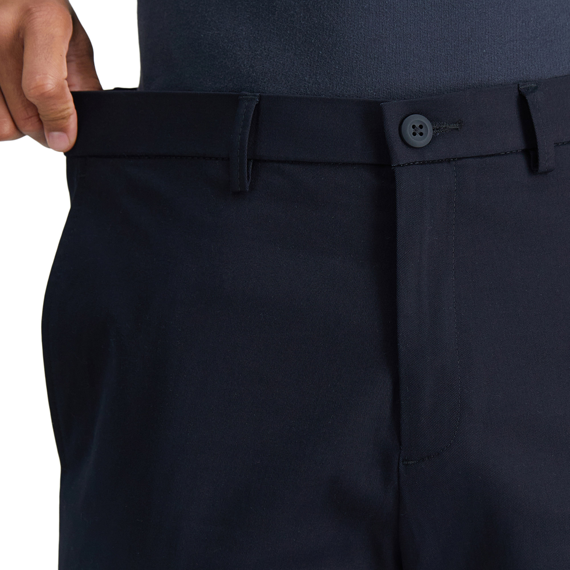 Enlarge Product Preview 5