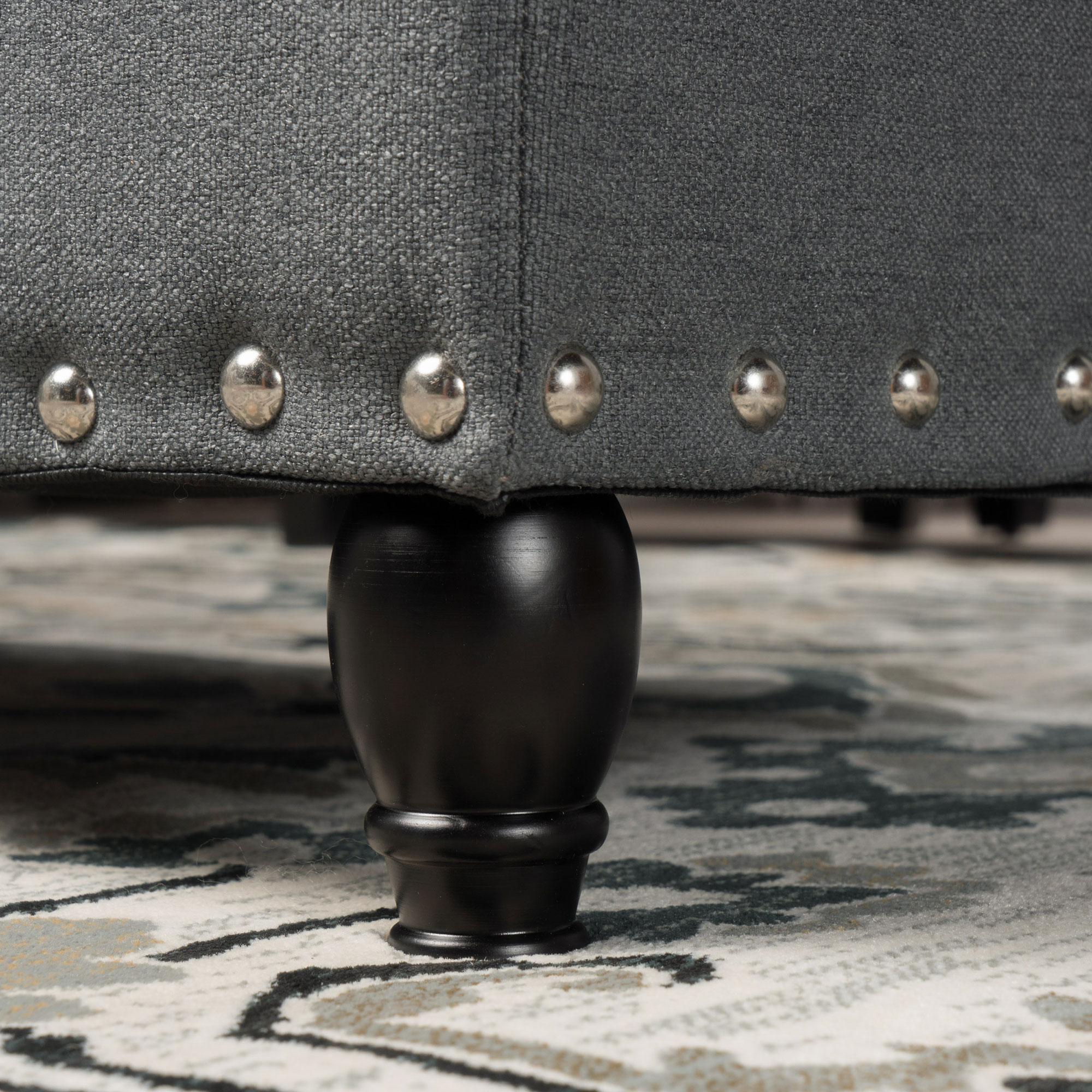 Enlarge Product Preview 5