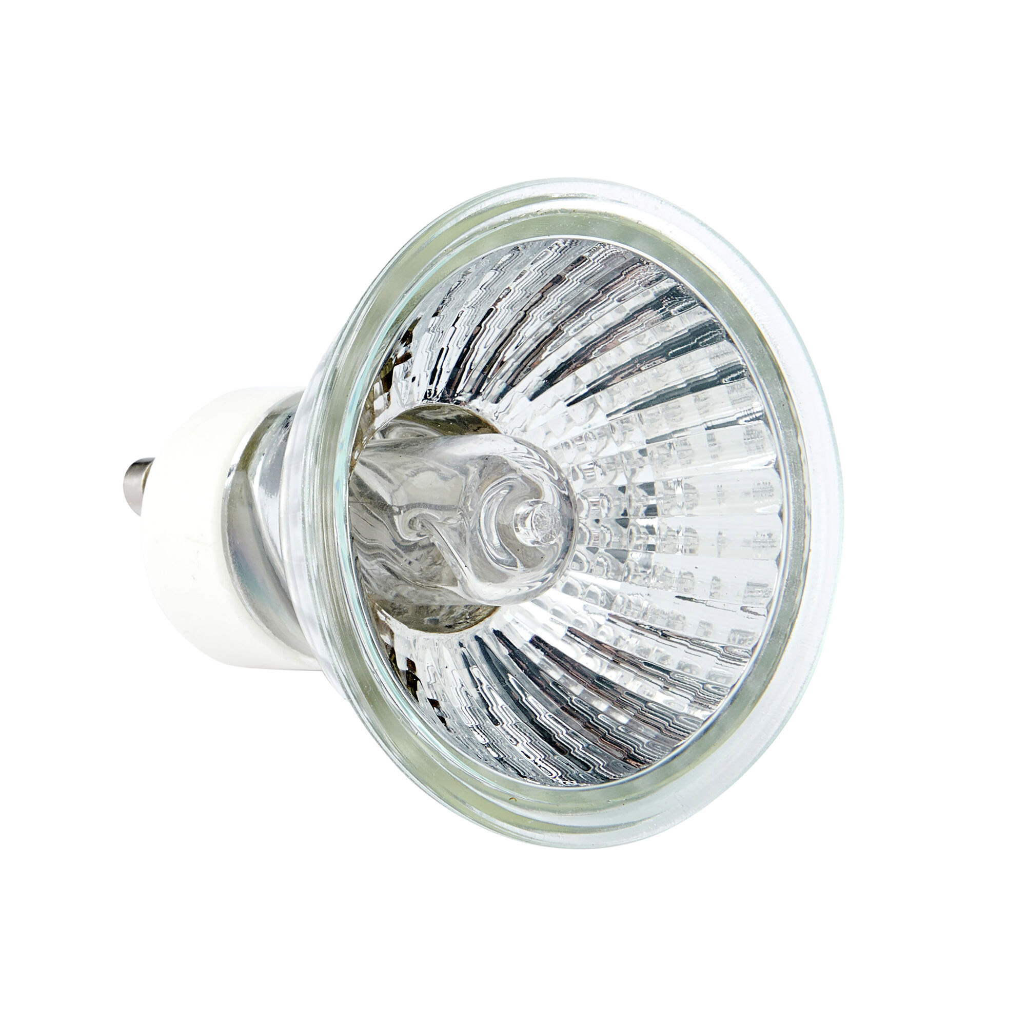 Enlarge Product Preview 5 Successfully Enriched by automation Job.