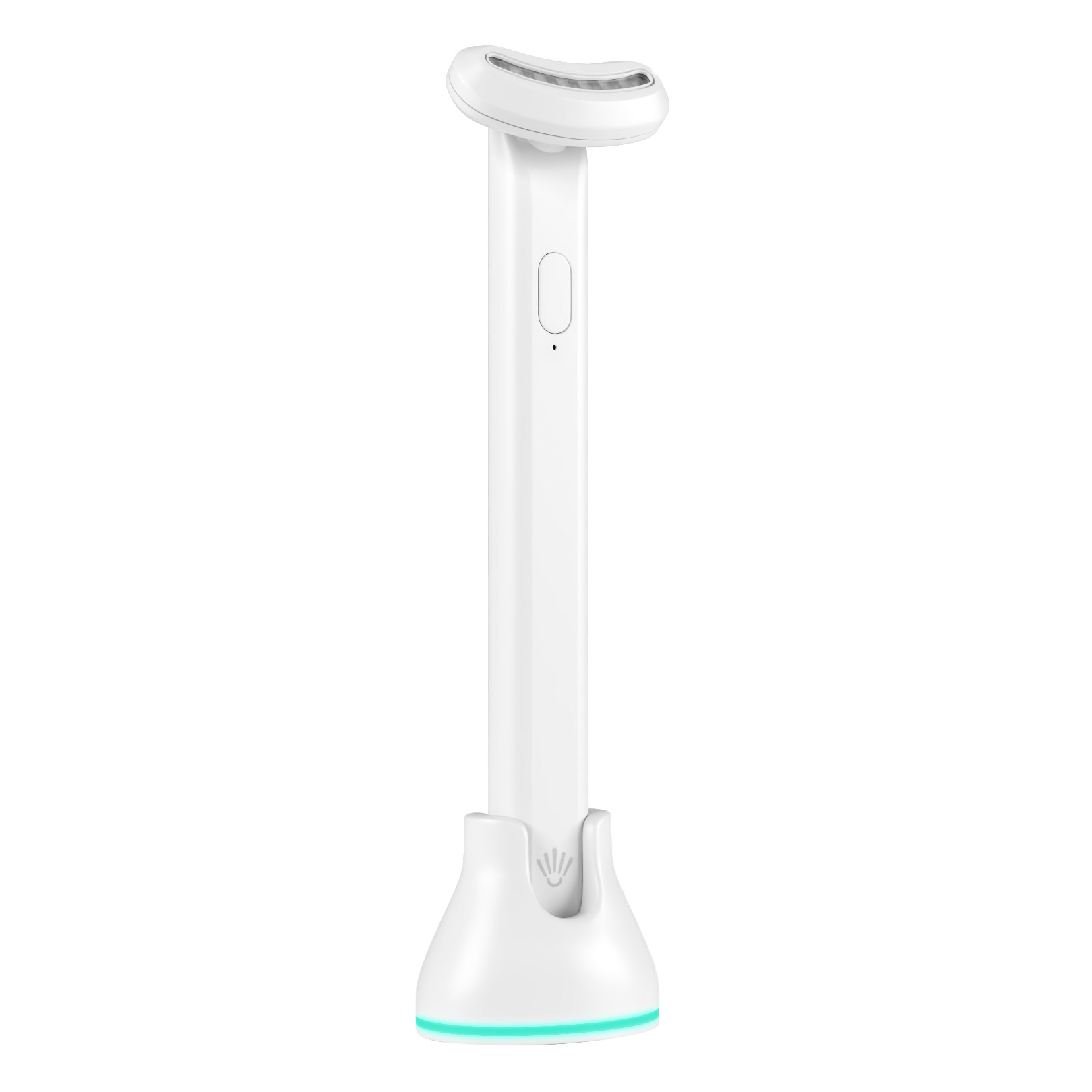 Enlarge Product Preview 3
