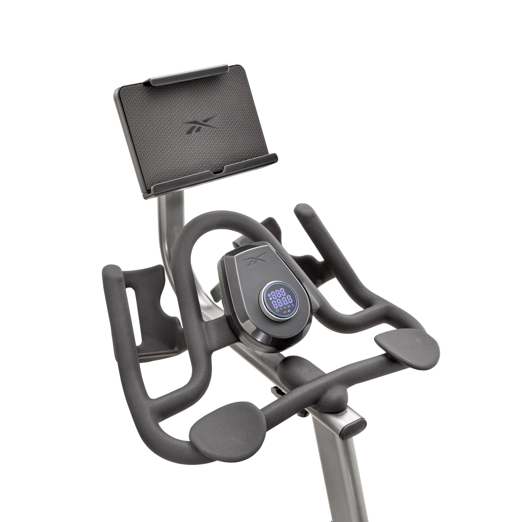 Reebok Z-Tech Sprint Bike | Costco