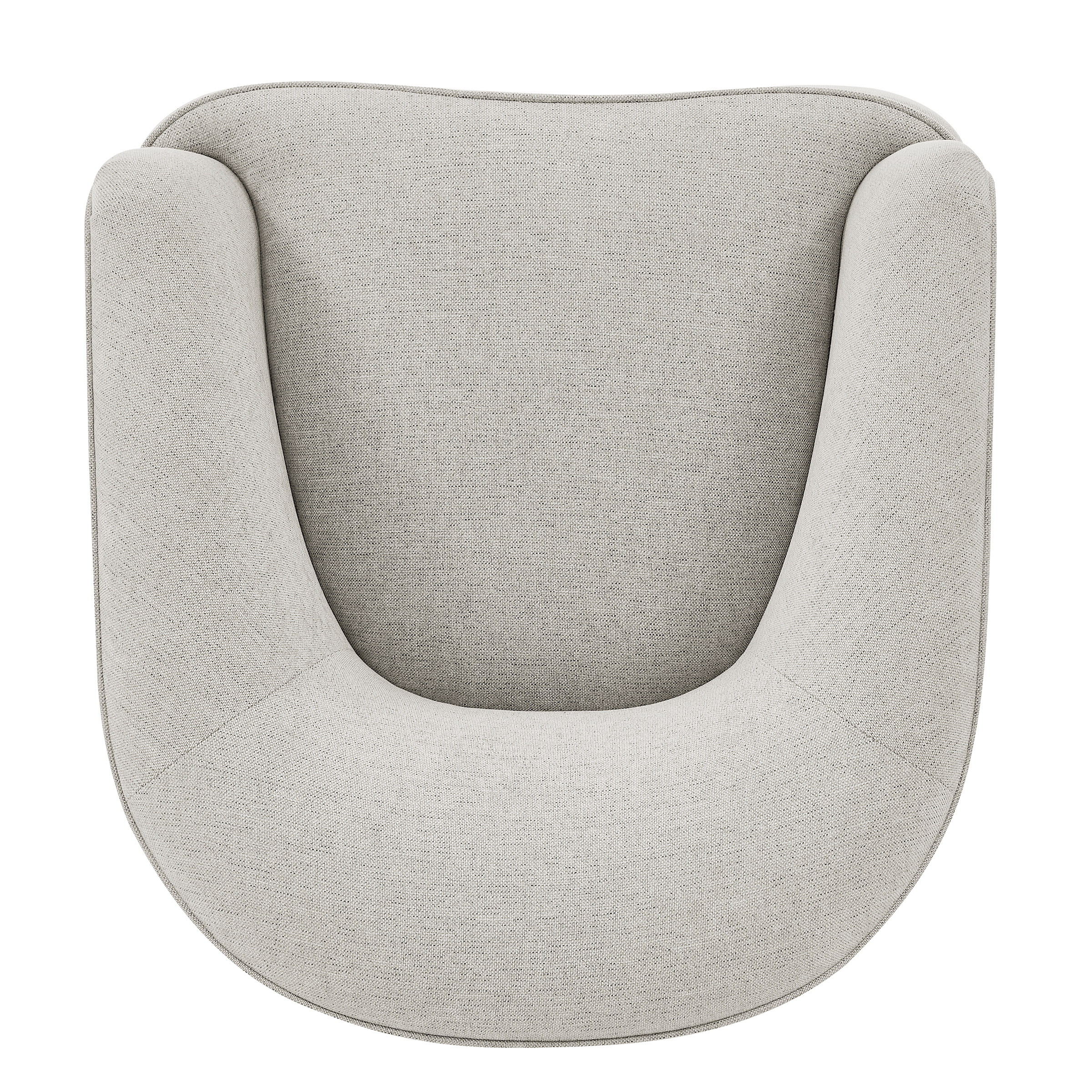 Enlarge Product Preview 9