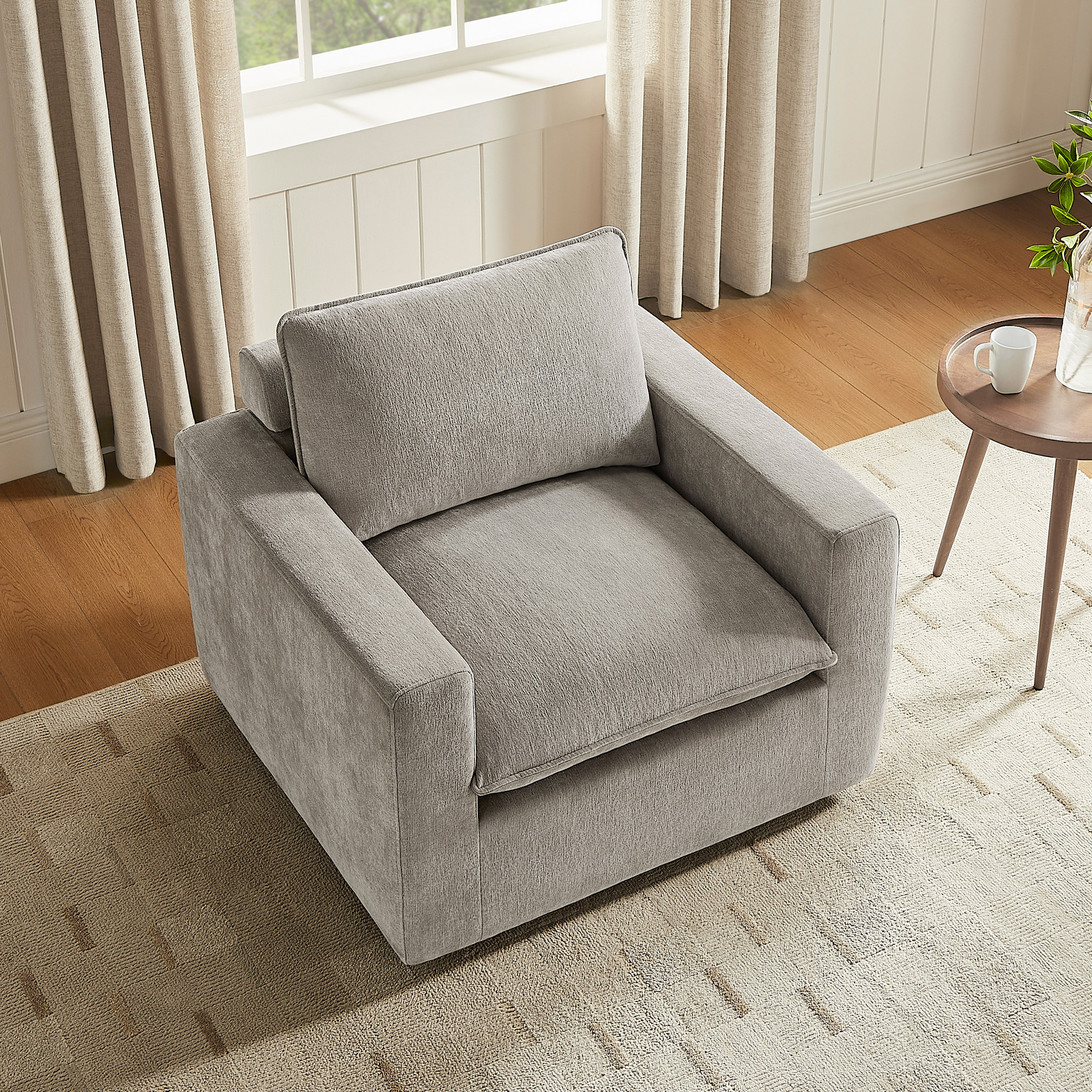 Enlarge Product Preview 3