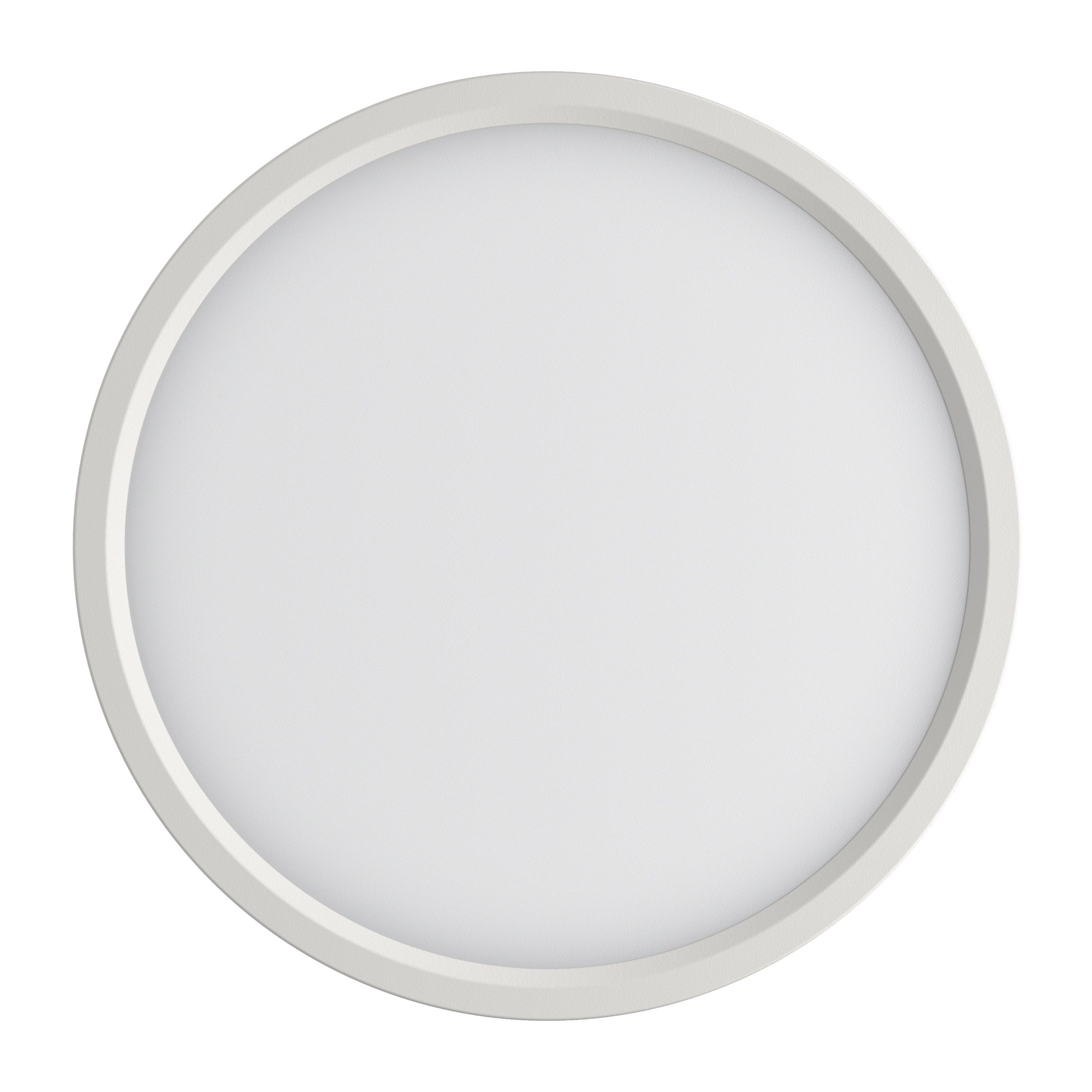 Enlarge Product Preview 6