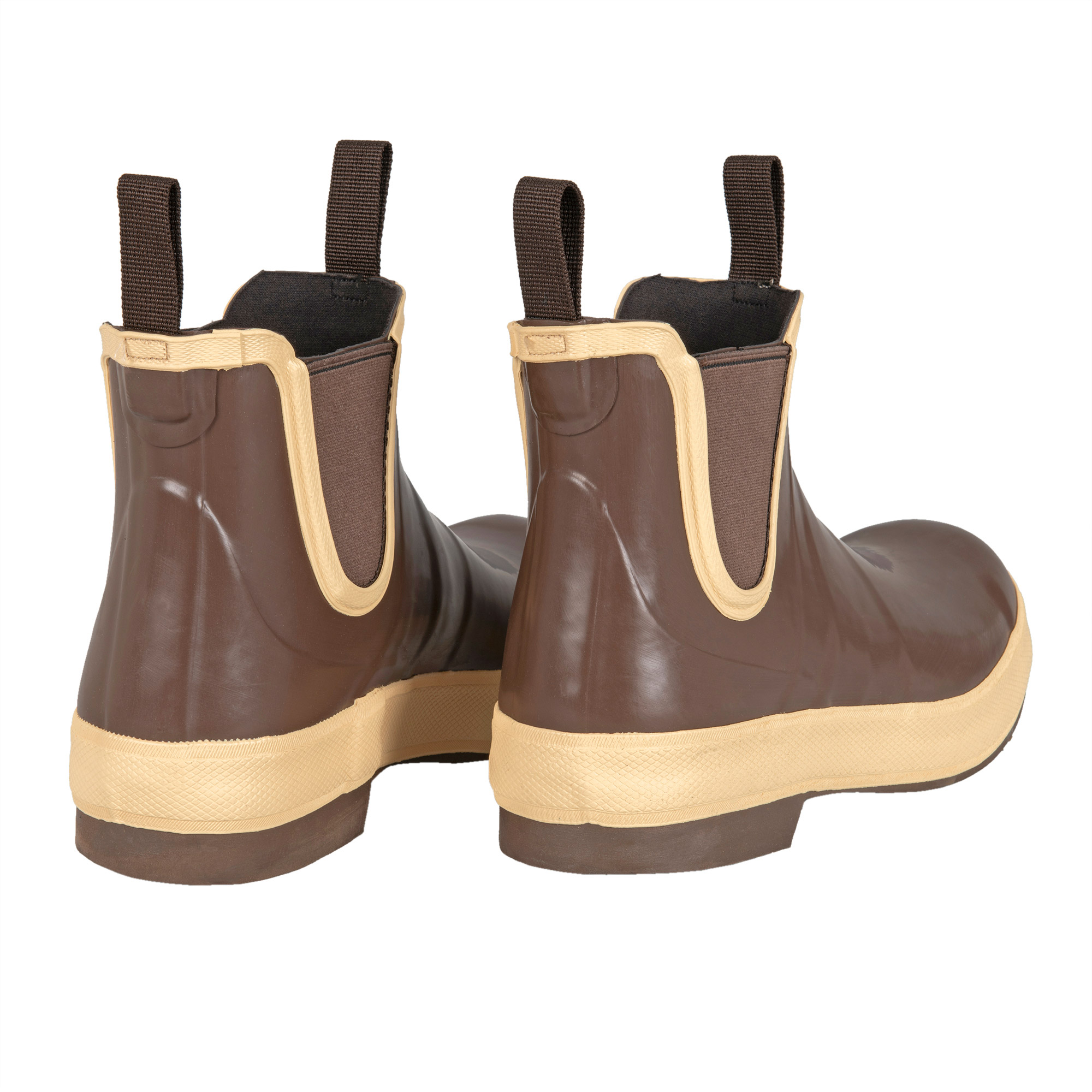 Enlarge Product Preview 4