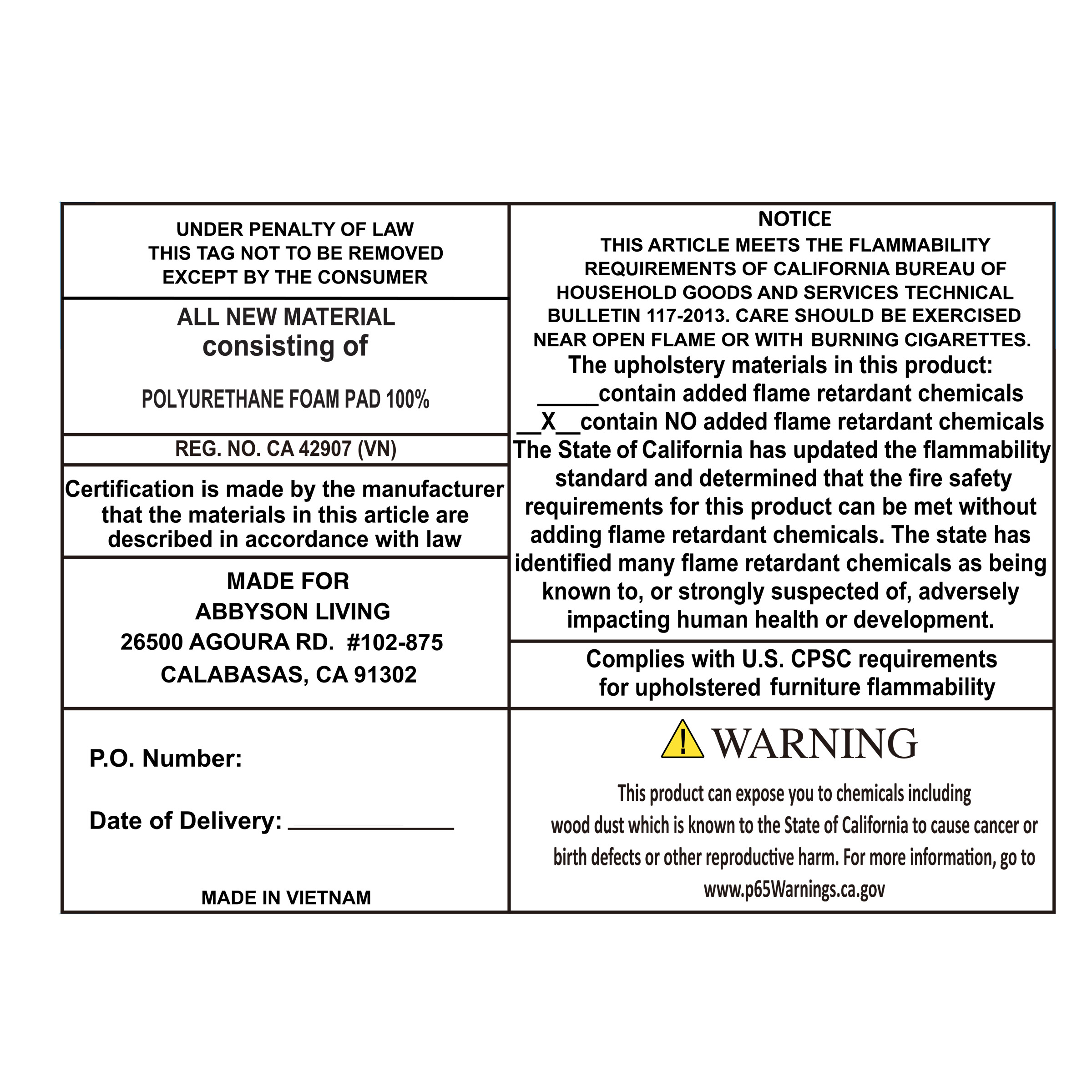 Enlarge Product Preview 9