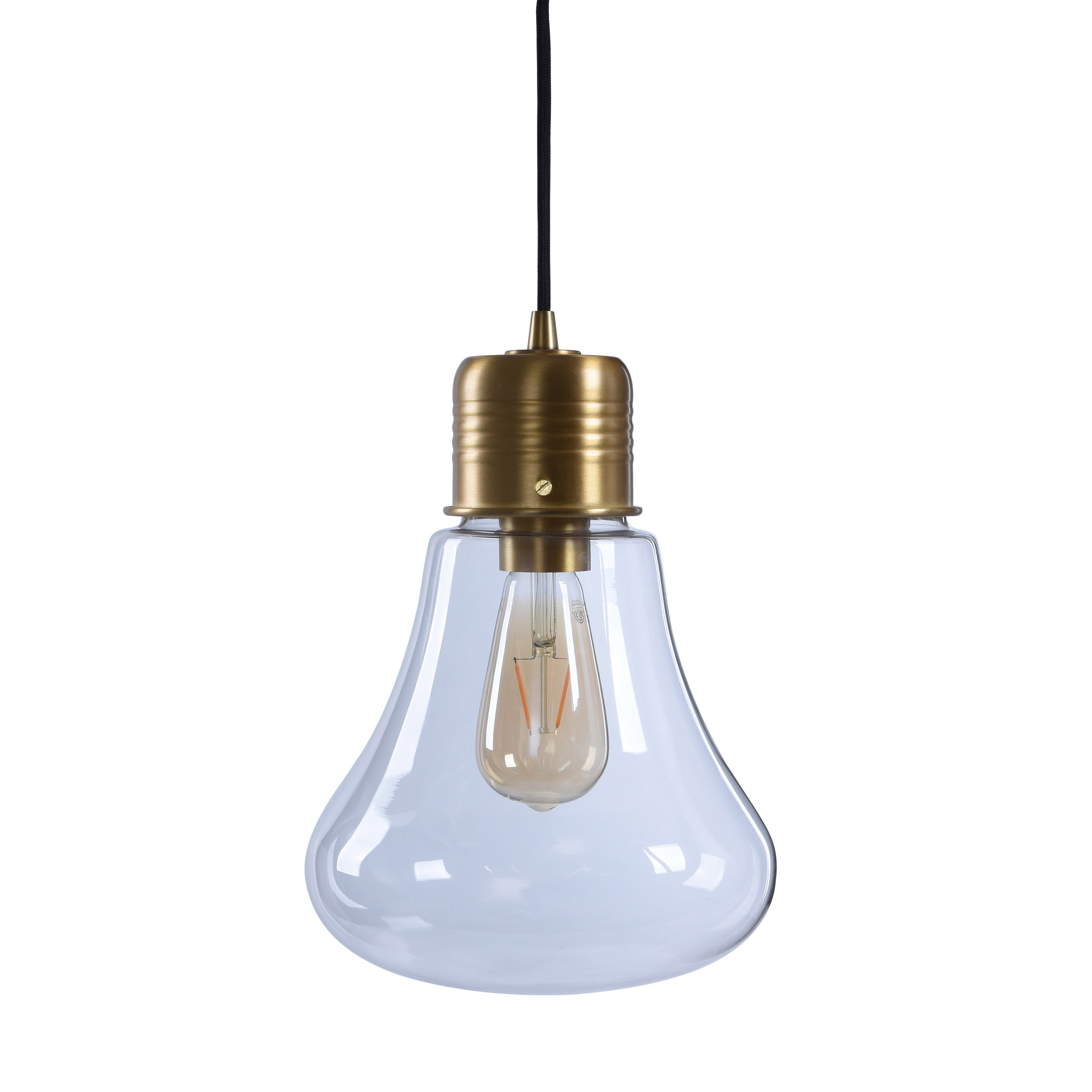 Enlarge Product Preview 6